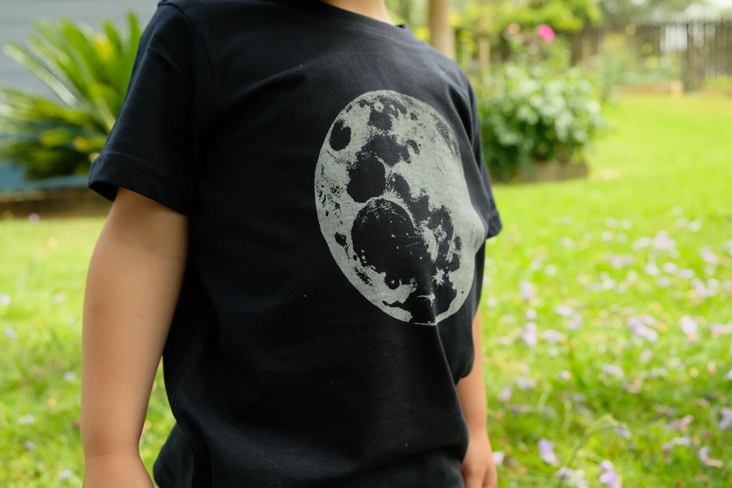 Tshirts arrive-74.jpg