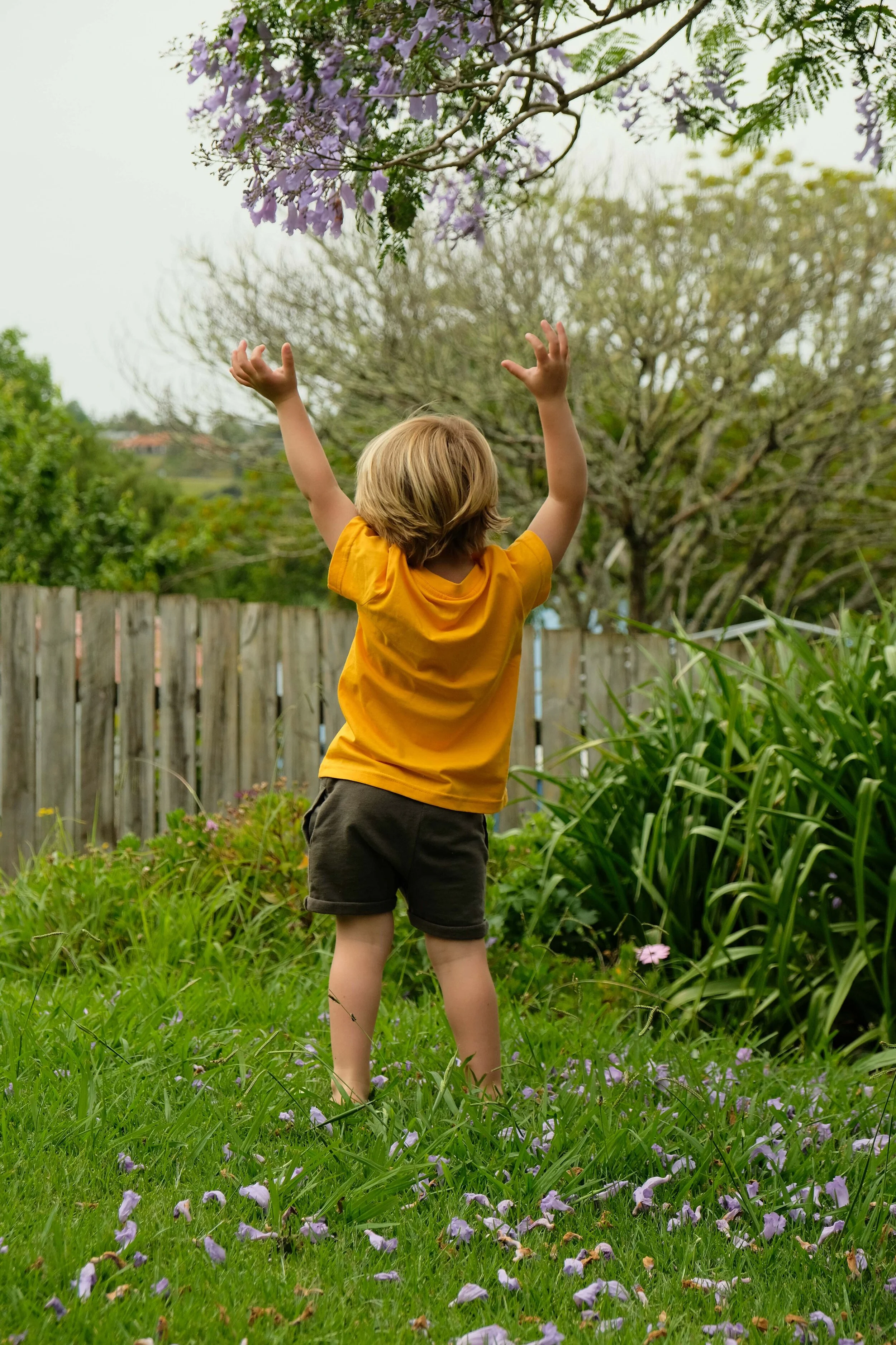 Tshirts arrive-24.jpg