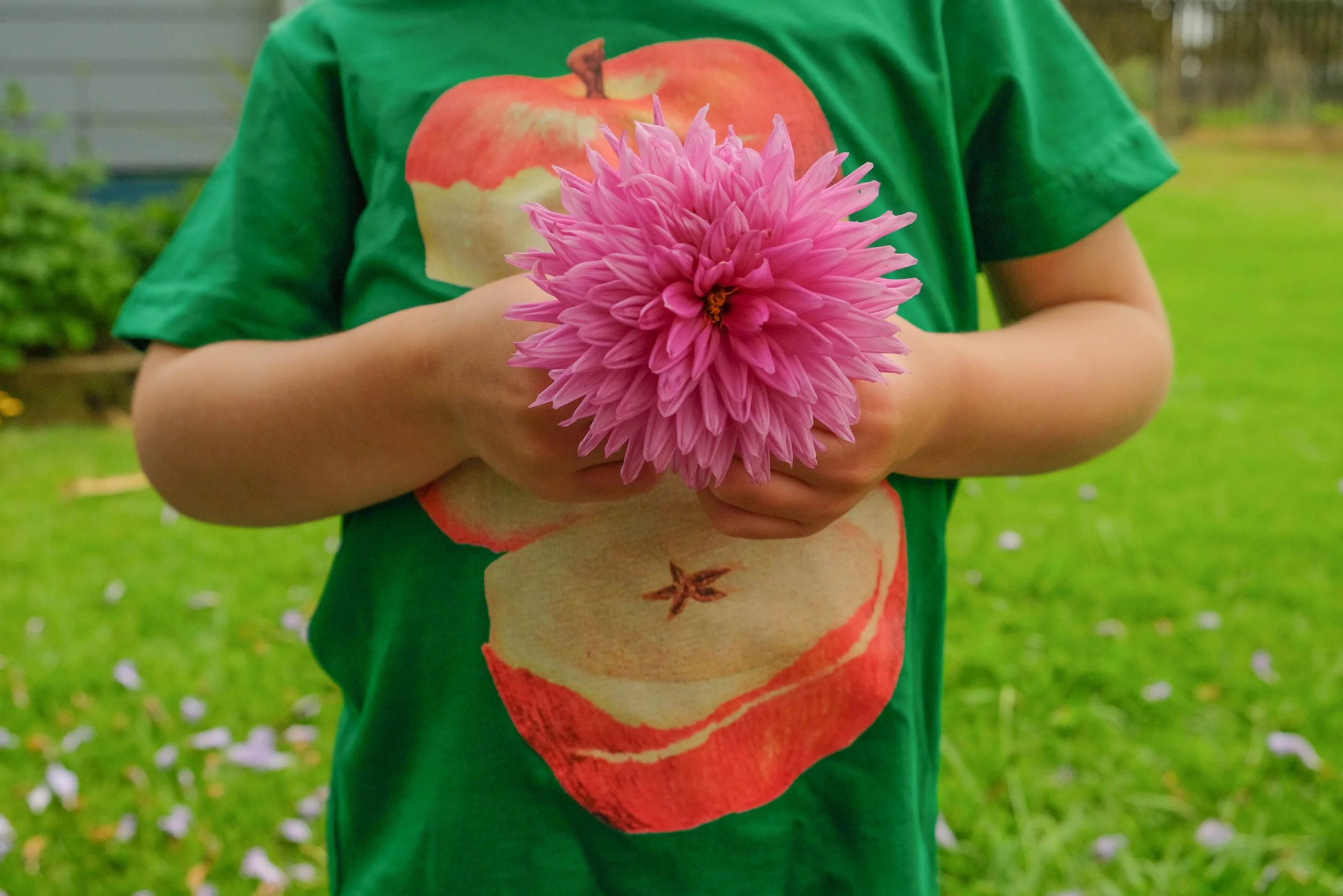 Tshirts arrive-40.jpg