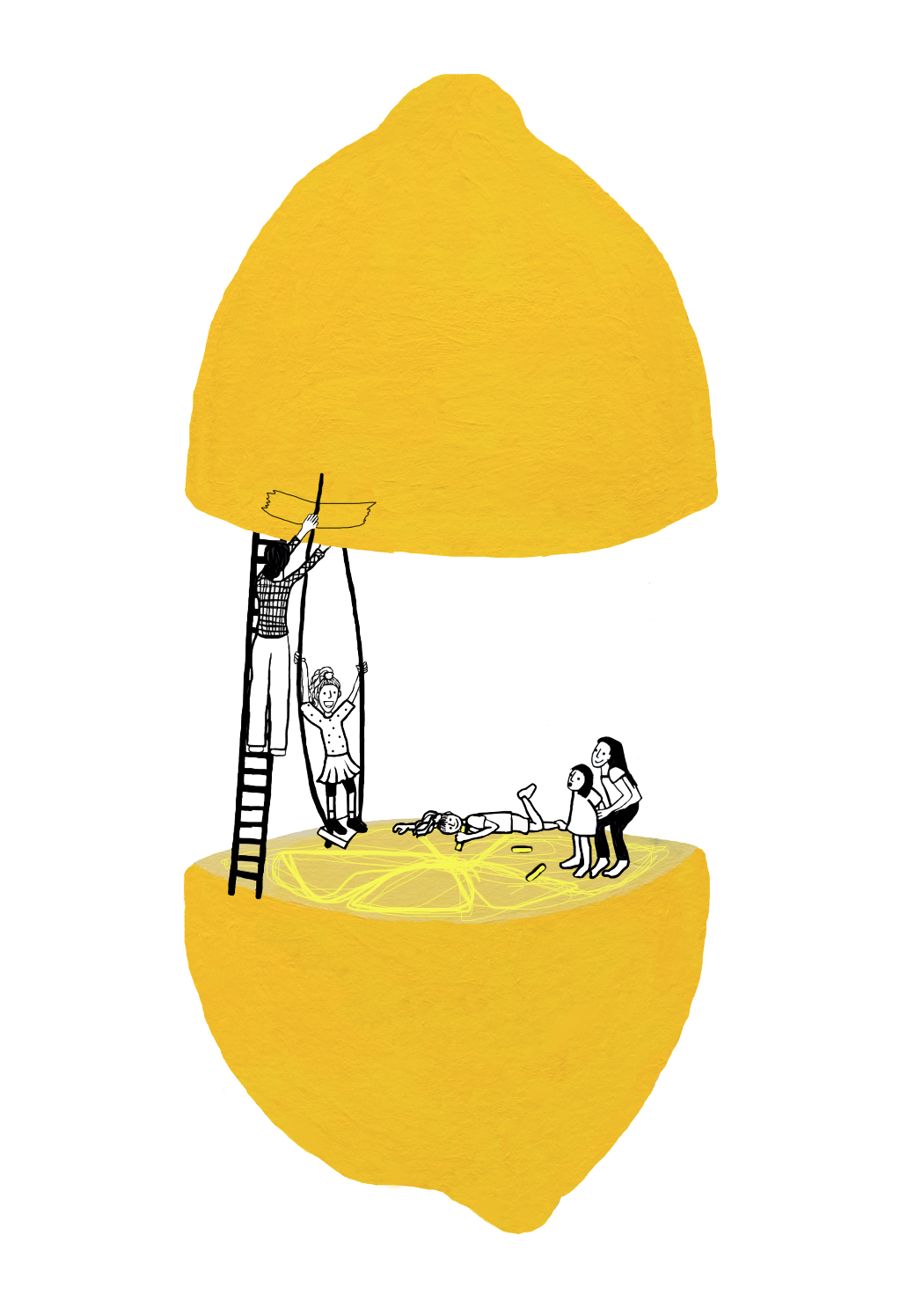 Screen Shot 2020-08-01 at 1.25.22 am.png