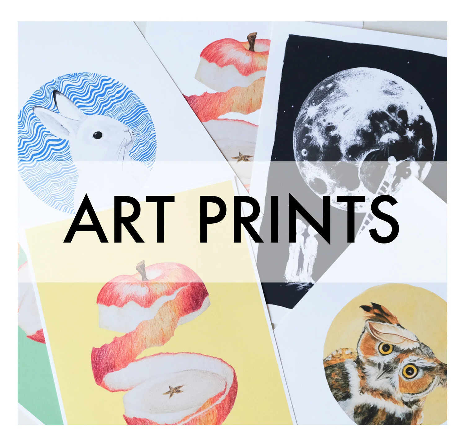 art prints.jpg