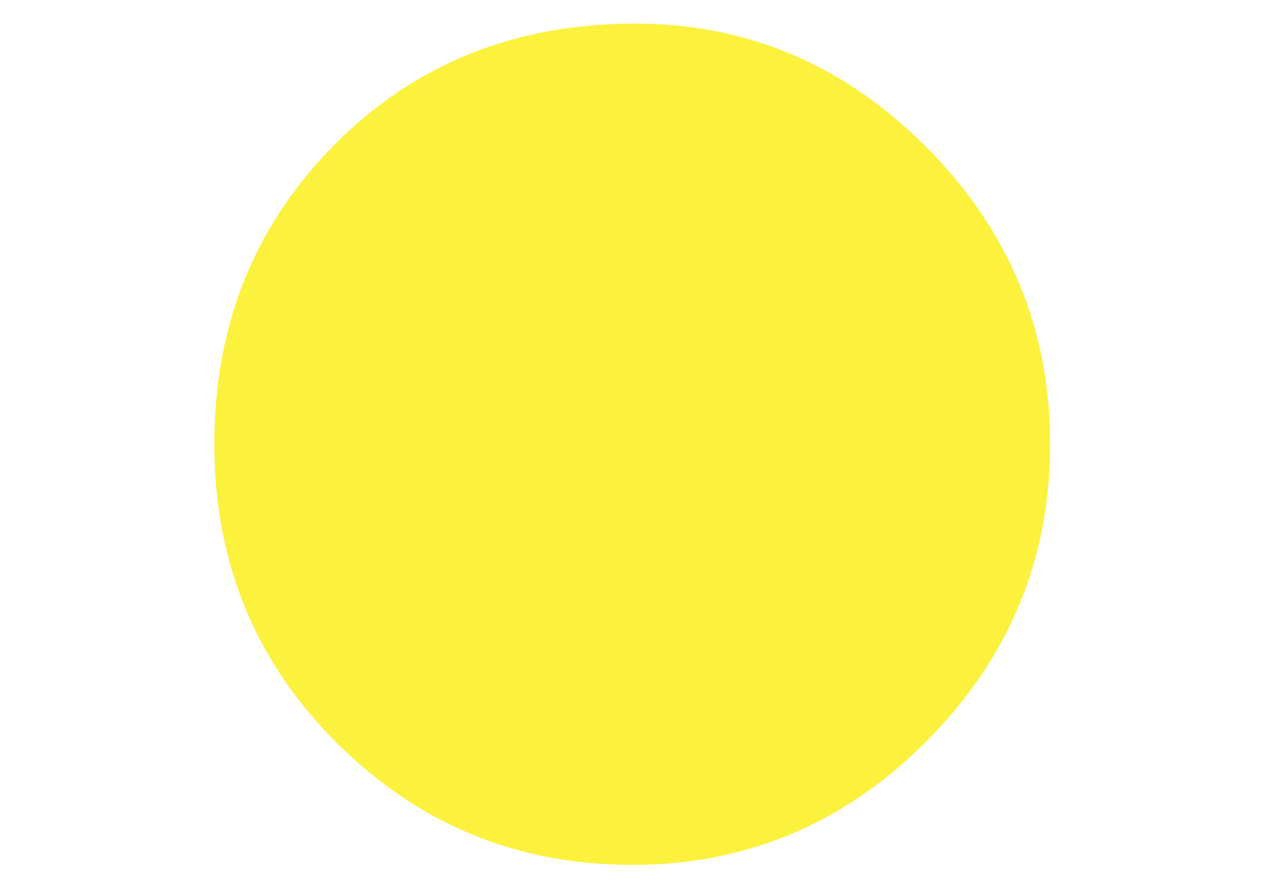 Large Circle.png