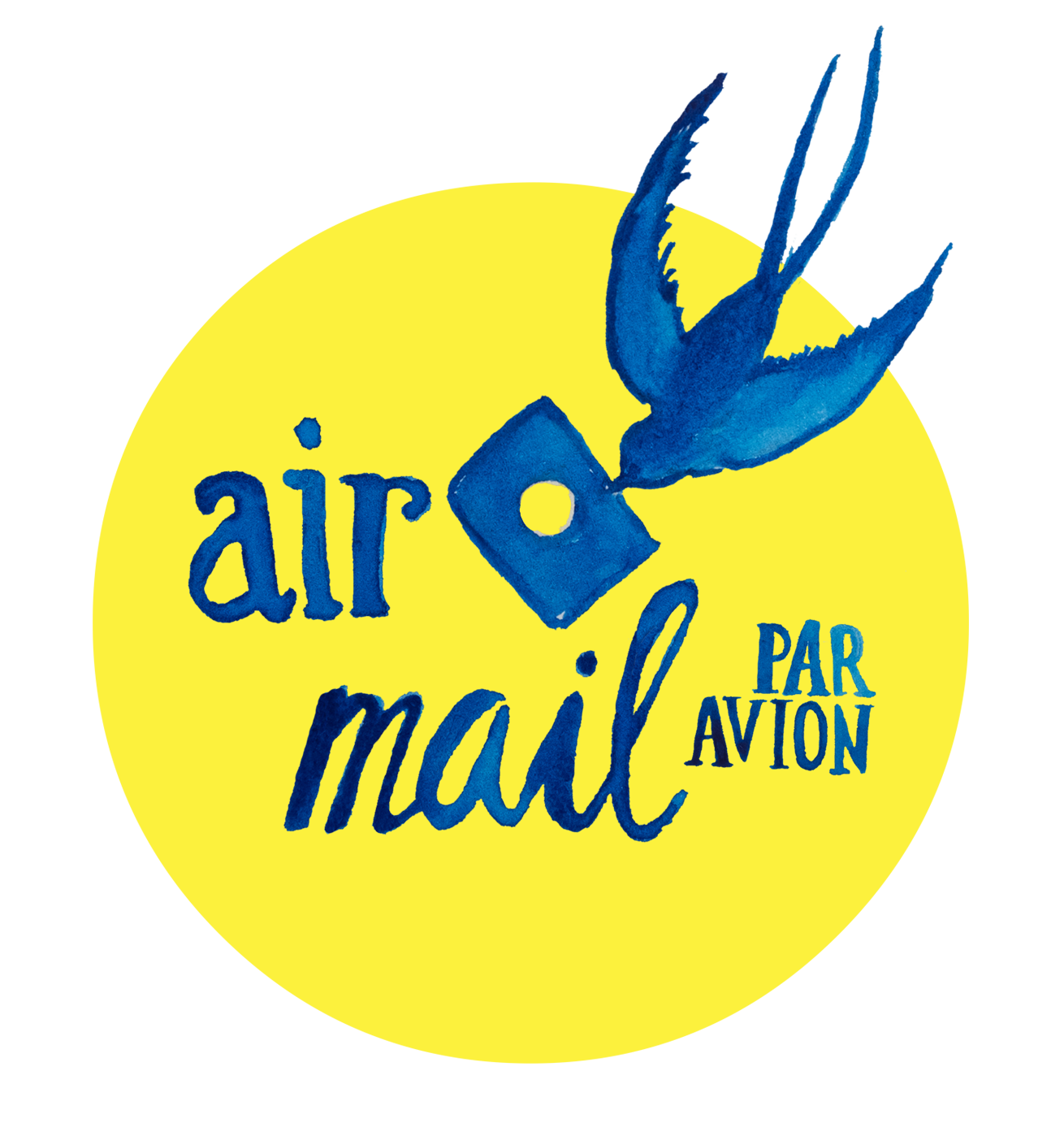 AIRMAIL.png