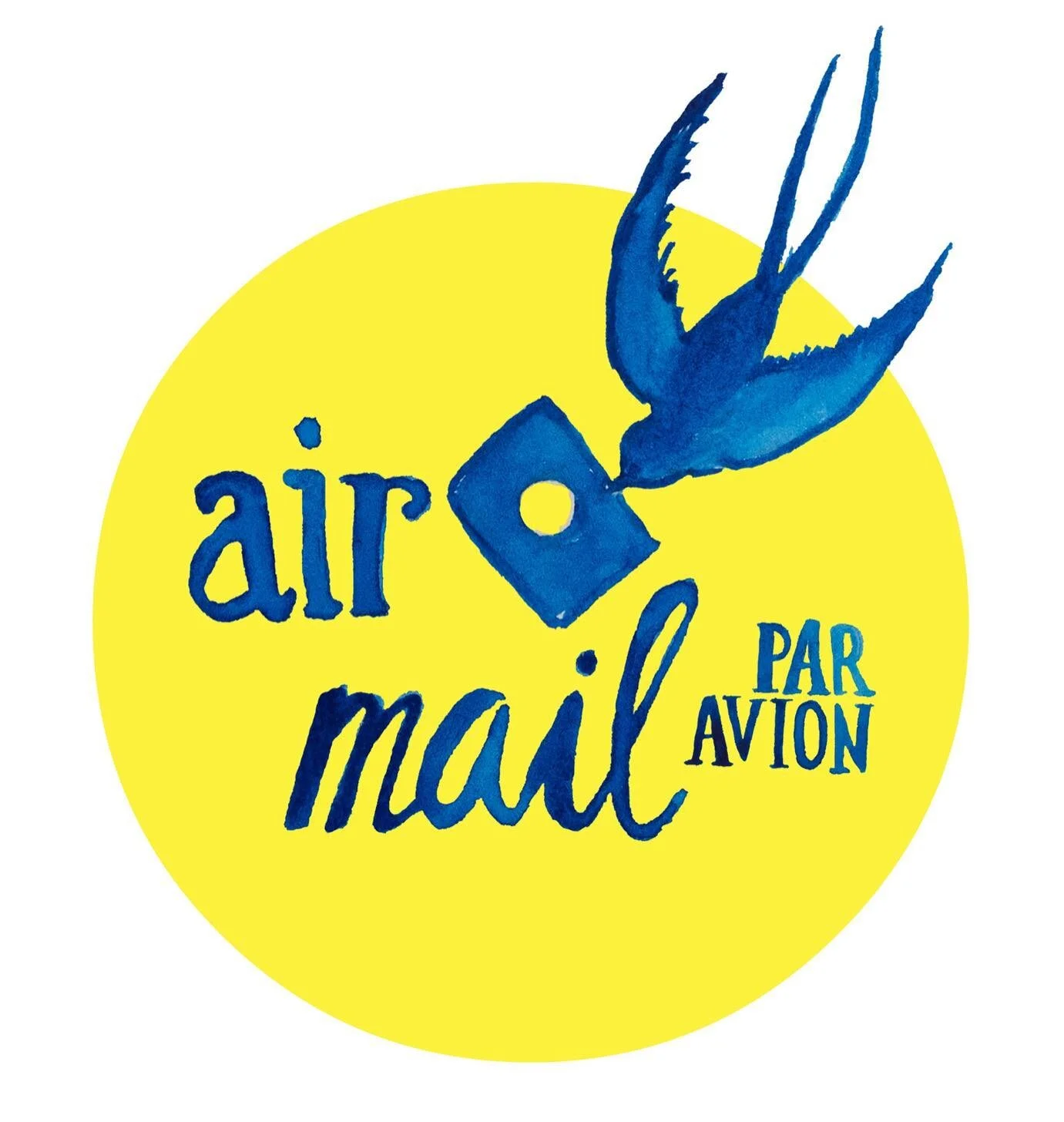 INTERNATIONAL POST
We are so glad to see so many wonderful folks from overseas showing interest in our work!  We don&rsquo;t want to leave you out even though our website is only set up to ship to New Zealand at the moment. 

If you live in the wider world and absolutely need some banana slug. in your life, please contact our e-mail hello@bananaslug.co.nz directly with your order and an international shipping address.  We will reply to your e-mail with a Paypal link that you can use to complete your purchase. 

Happy browsing and thank you so very much for your support! 

#airmail #internationalpost #paravion #bananaslugkidsclothing #bananaslug #kidsclothing #ethicallymade #responsiblysourced #tshirt #handdrawn #silkscreenprint #handdrawnairmail 
* please ask permission before using this image.