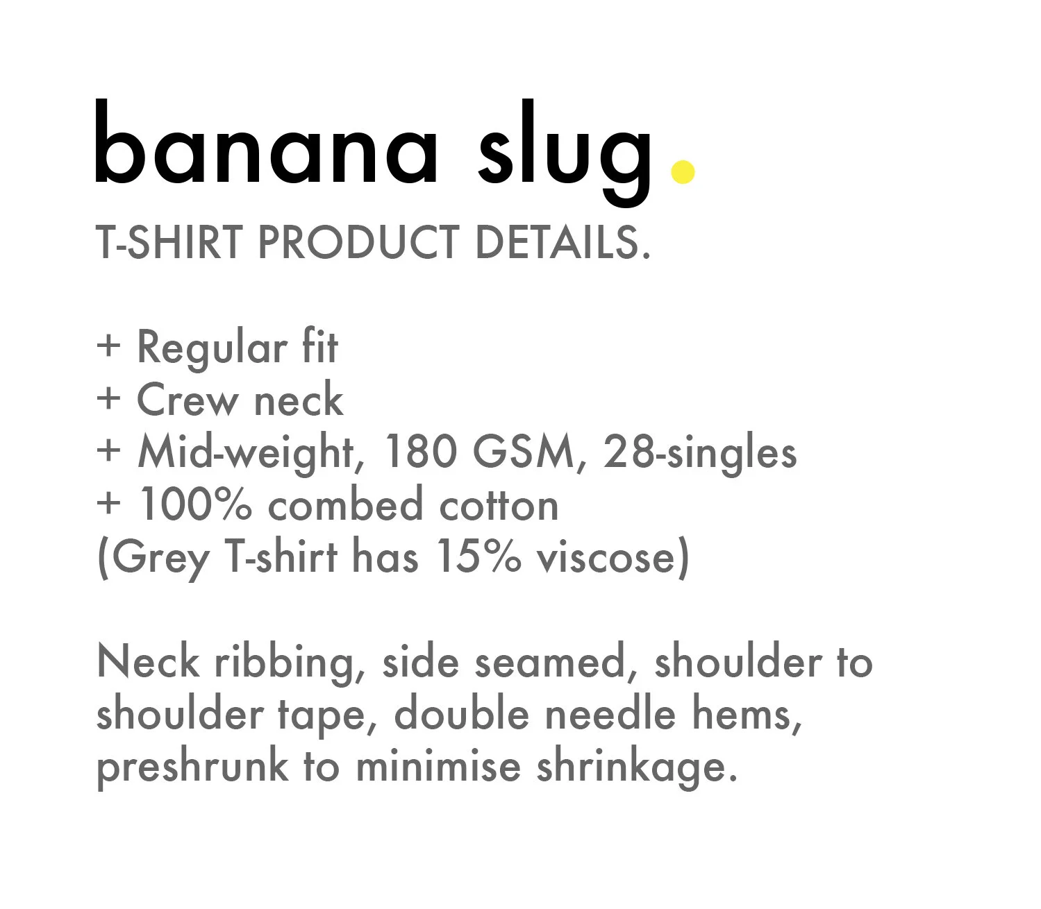 Tshirt Product Details.jpg