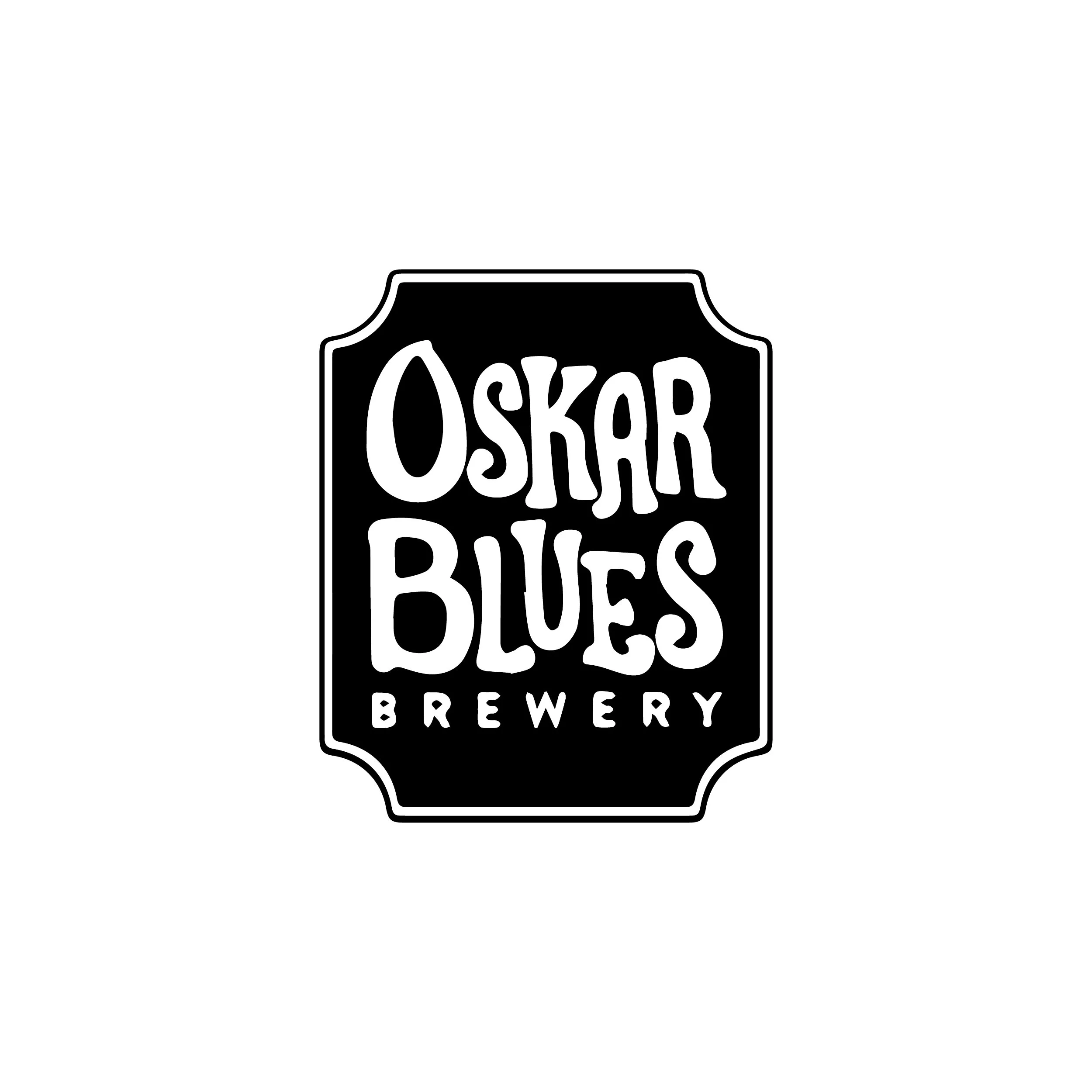 OskarBlues.jpg