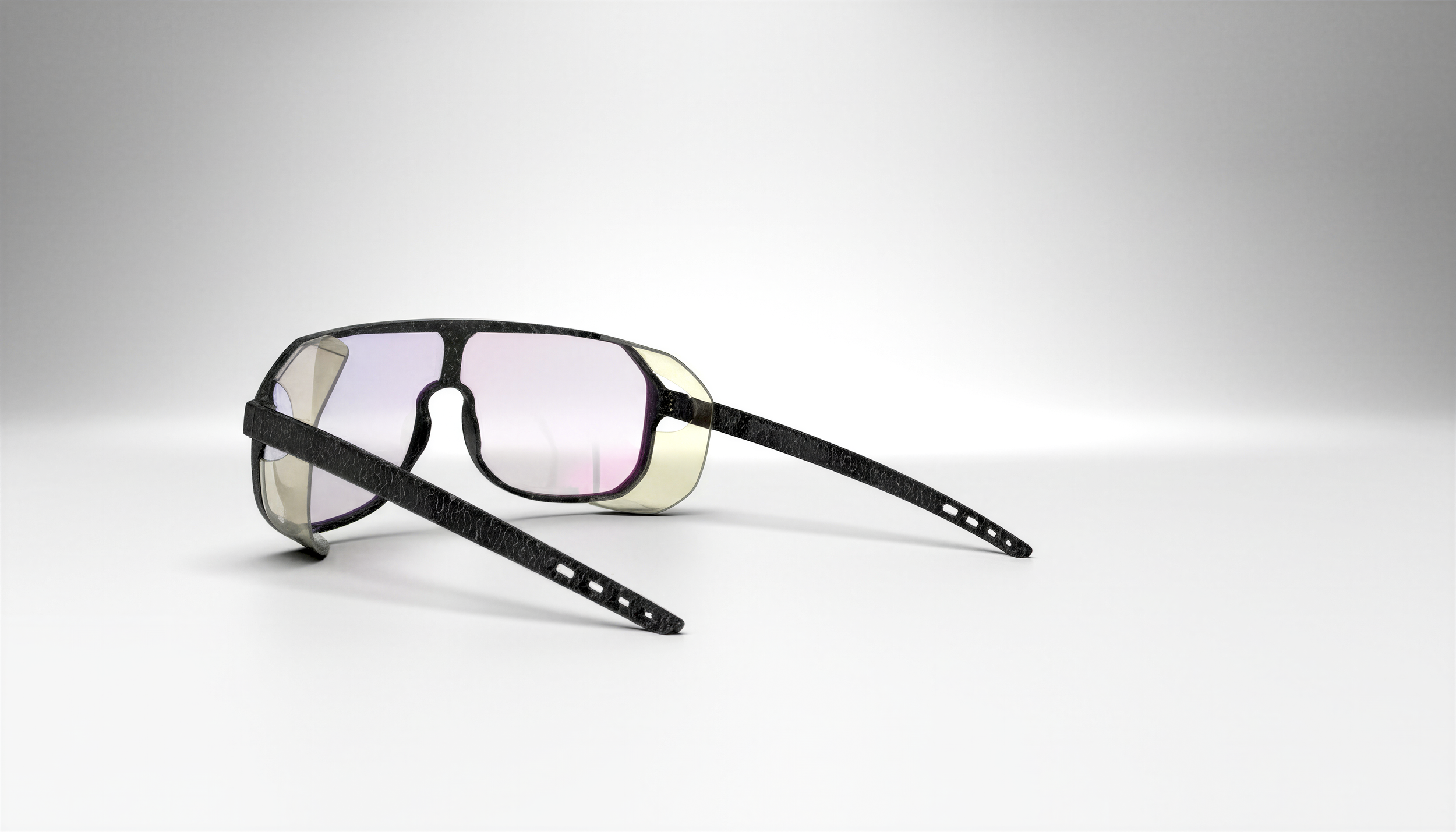 Reboot glacier glasses cover page.png