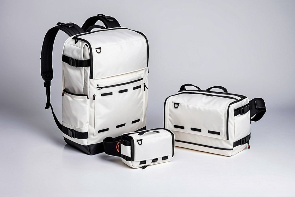 Camera bag familly AI render 1.jpg