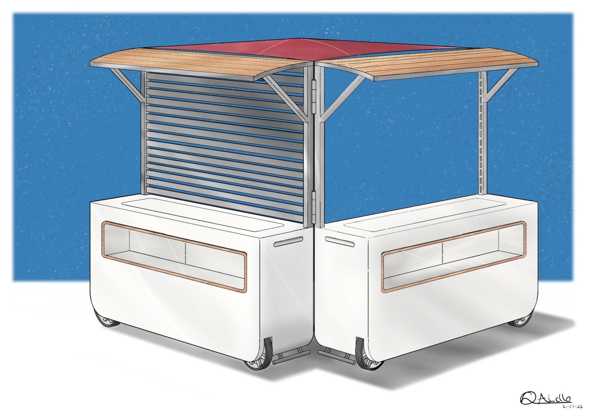 ID cart sketch open.jpg