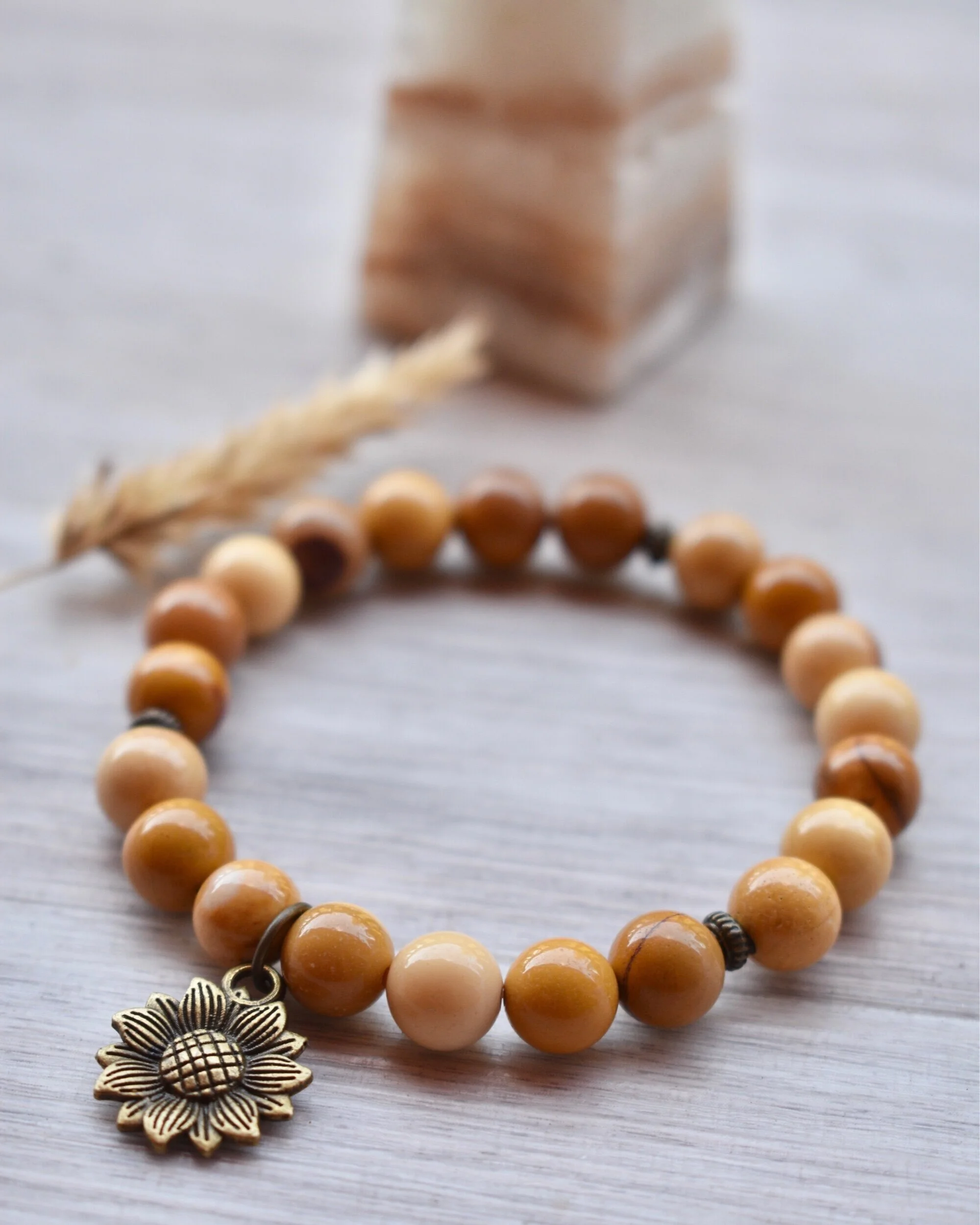 657FD0A7-7C5C-4659-A920-F05F60E39842