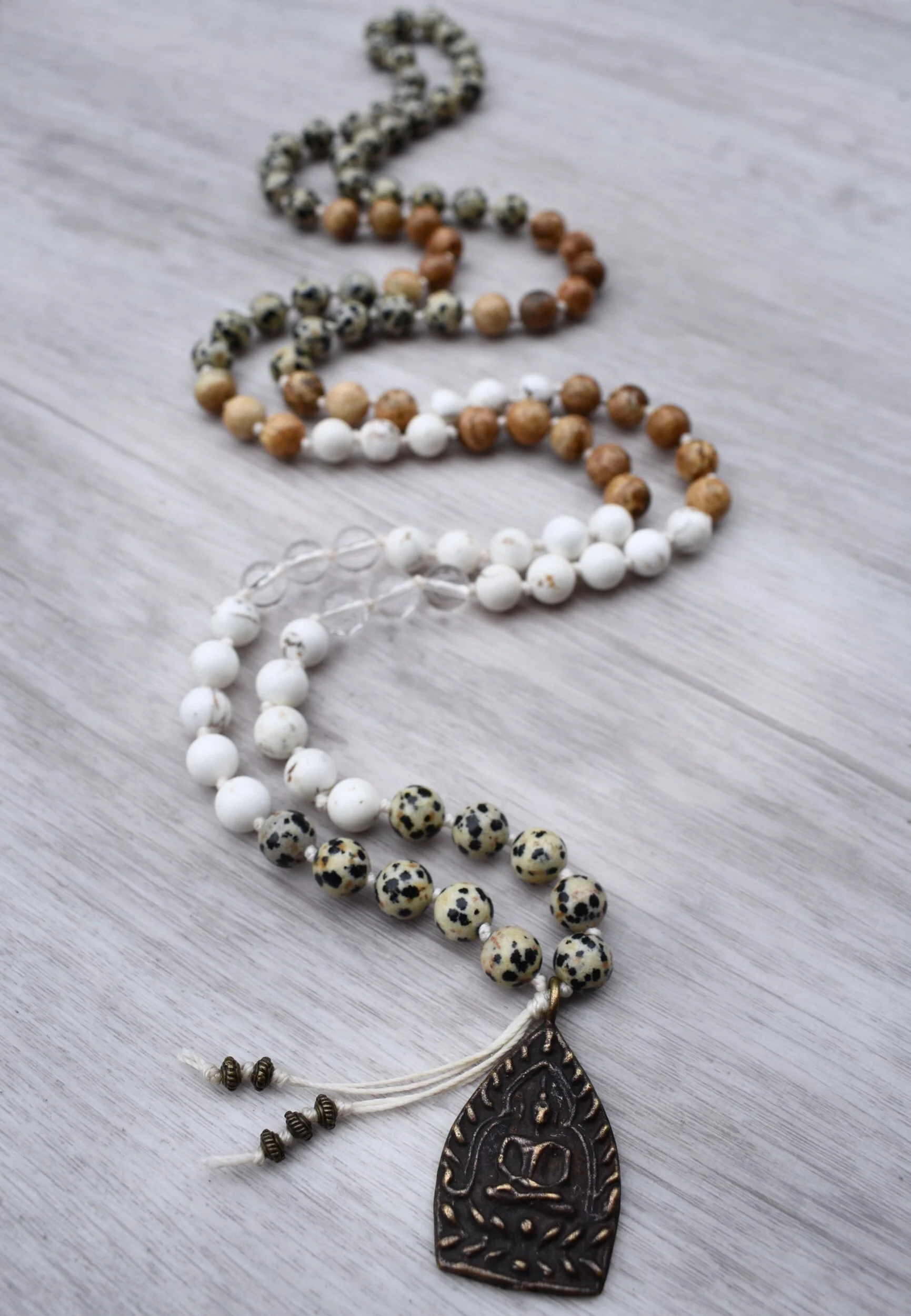 0D899BDA-0A7D-43B8-9F5D-68772A8C98AA