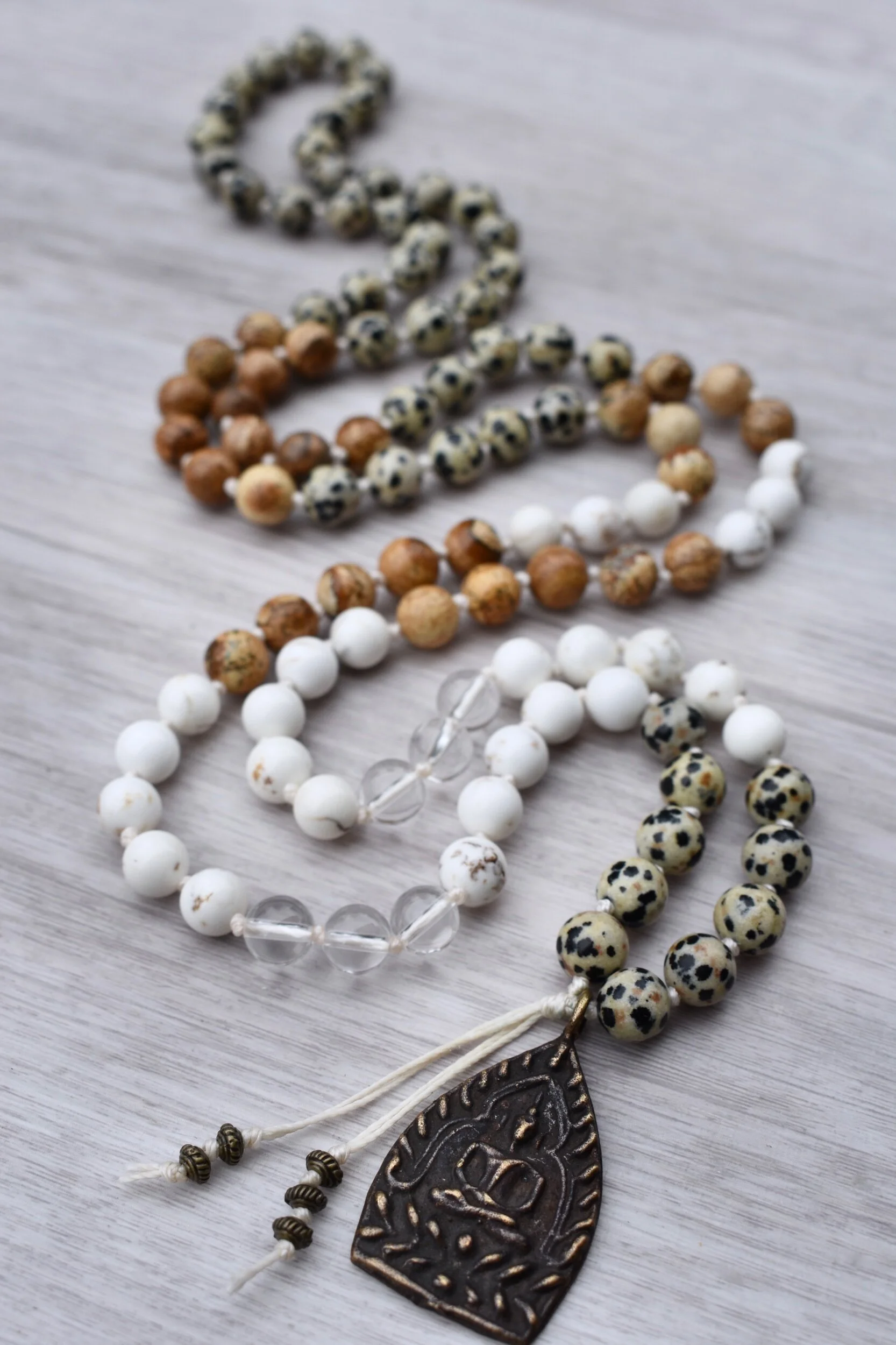 20A0978D-5EF1-4F07-AB6C-4D503C8FD851