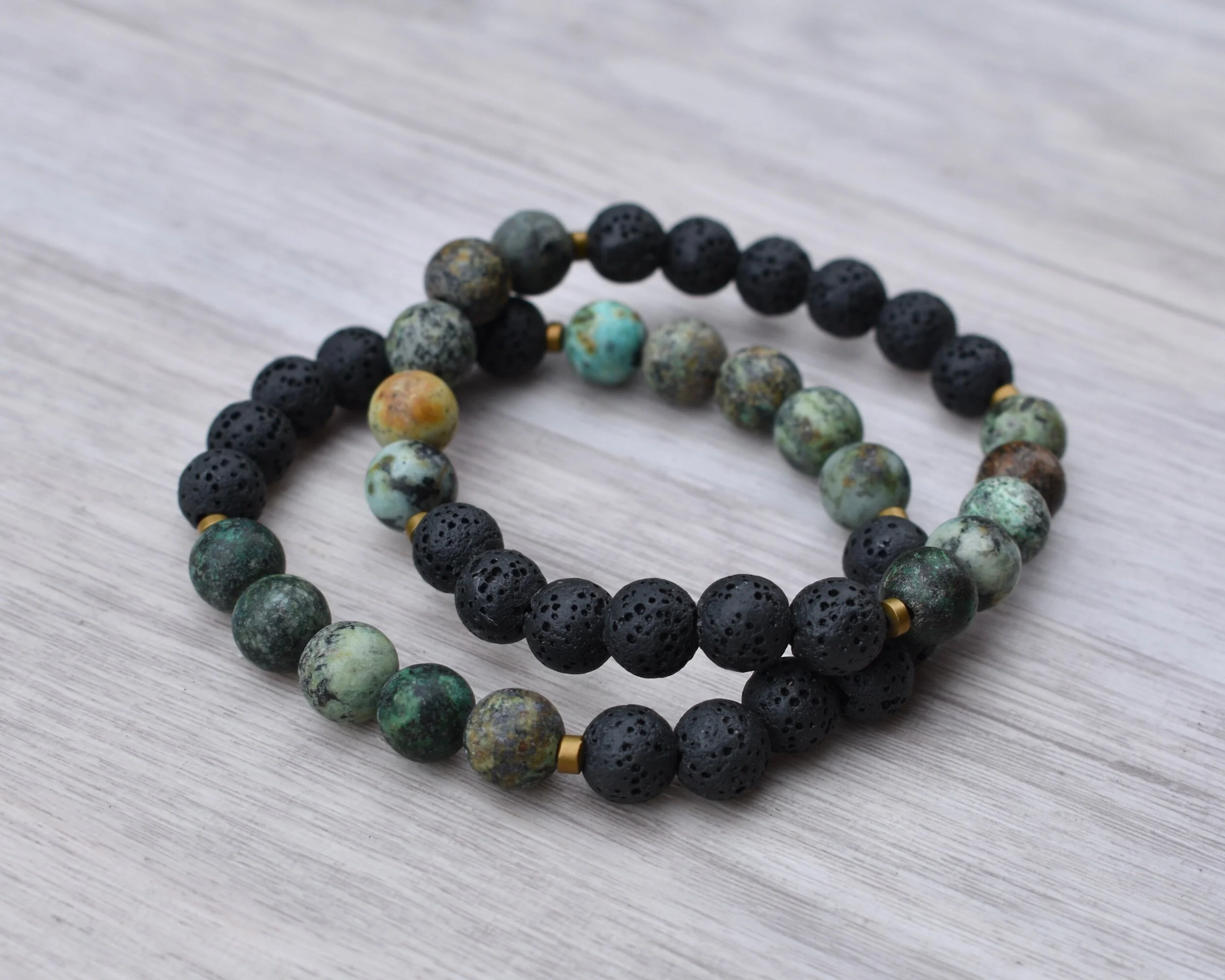 B4976A69-3CF8-4276-AE2B-E3F1C9D6AFFE