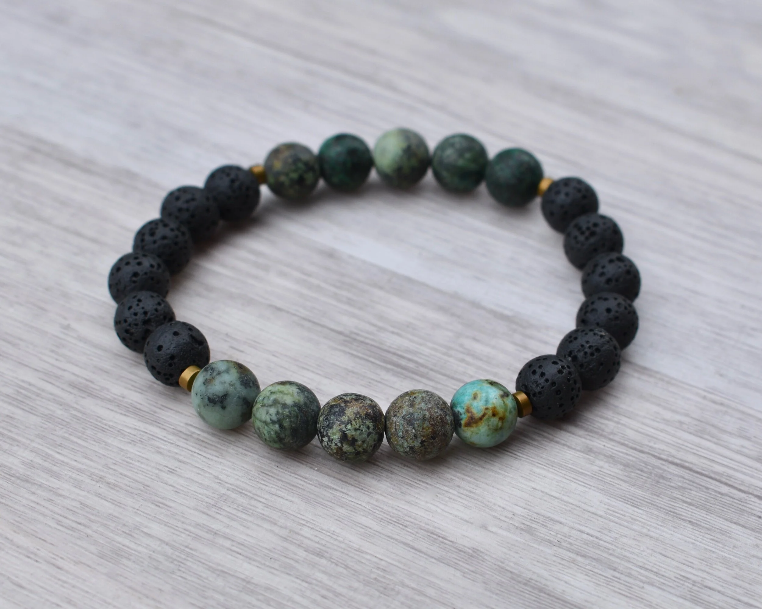 0BC6B2A8-8040-4697-84D0-4FA9BF377746