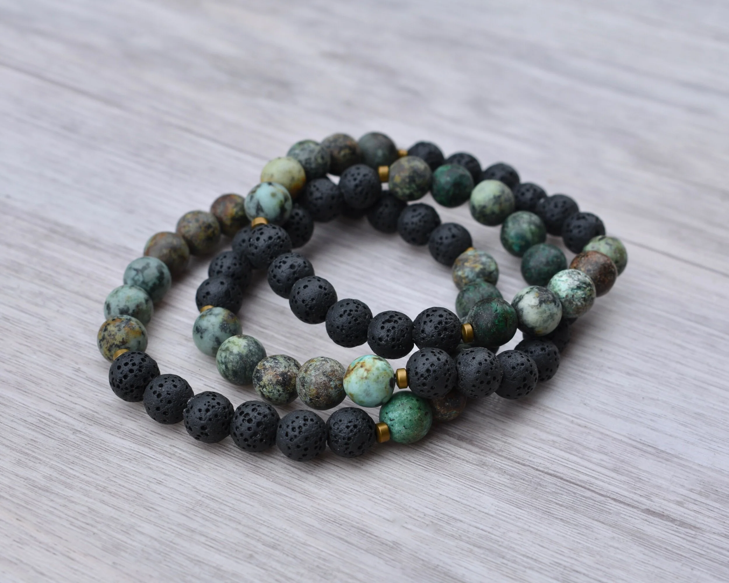 BCA140C7-746D-43D5-BC29-42BEE184484C