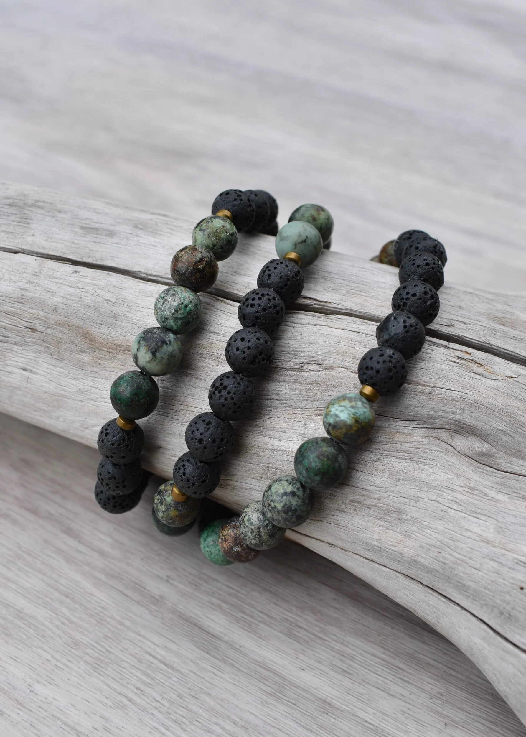 7EB5558F-79EC-4294-9D0E-5E8595A8E36D