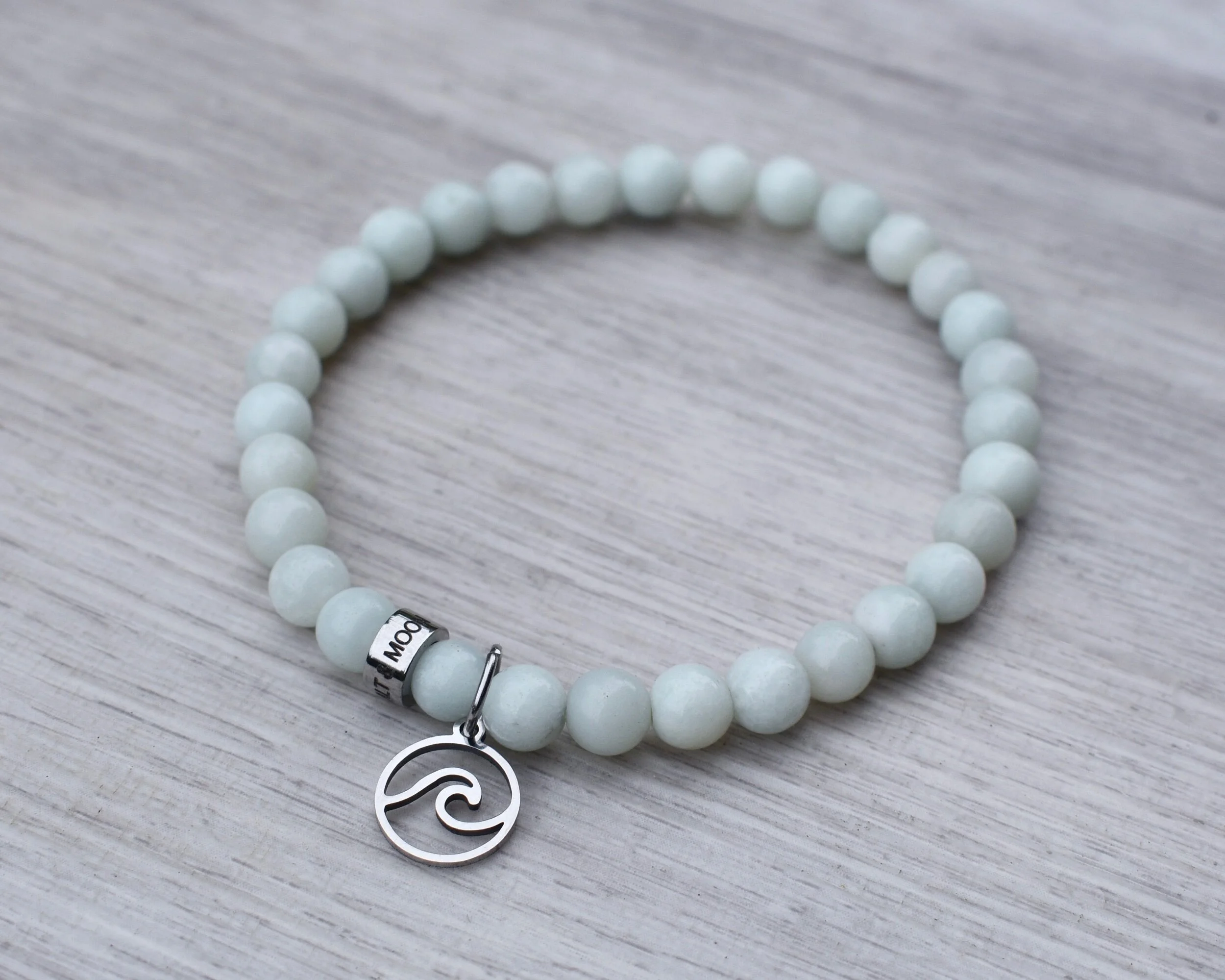 2AAAEBF3-6009-4362-9B0C-877012CBEF28