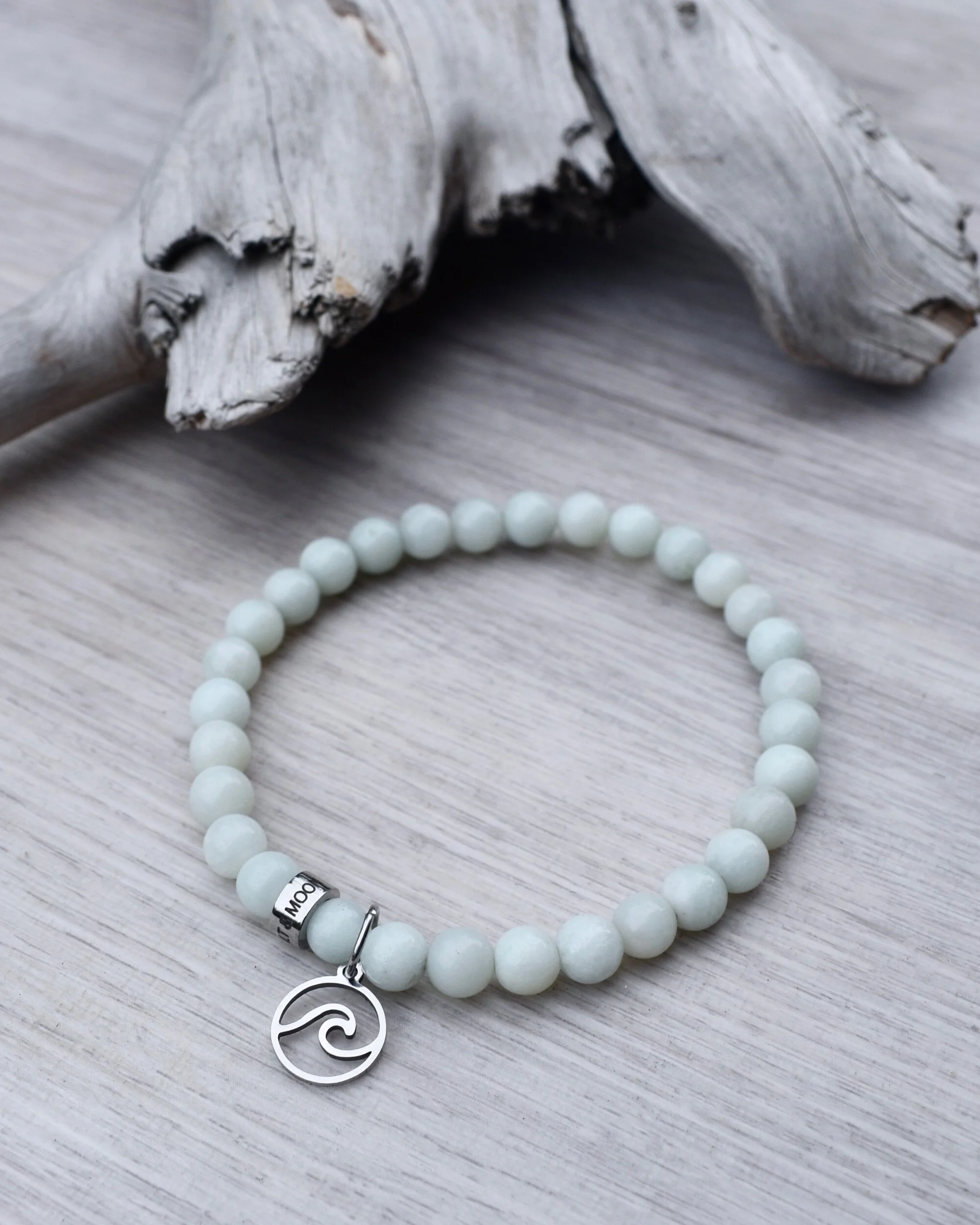 D245DA4E-00FF-4B0E-A280-C172FCE64A82