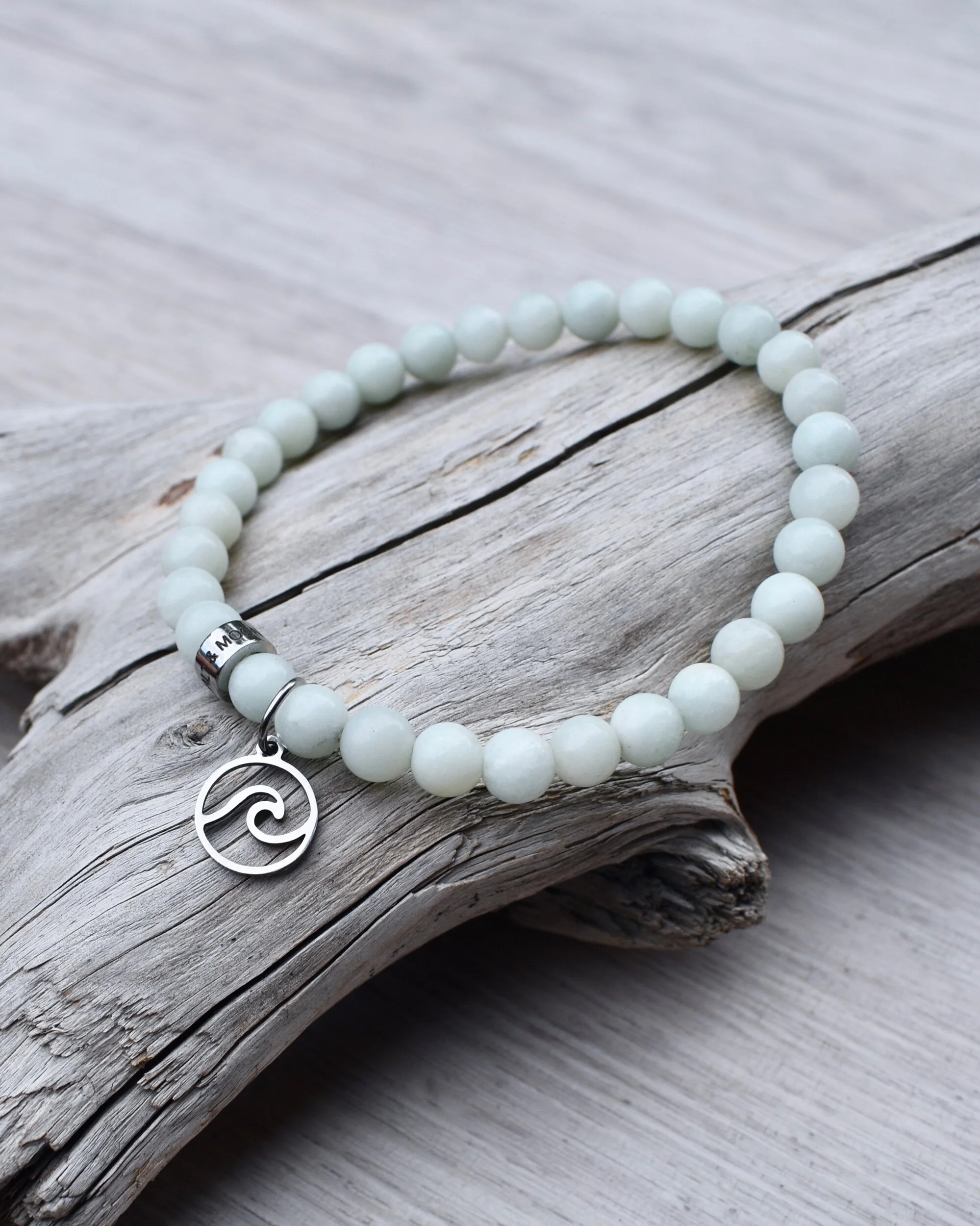 94CE868F-5E2B-48D5-BEA9-FF3E9C3D41EA