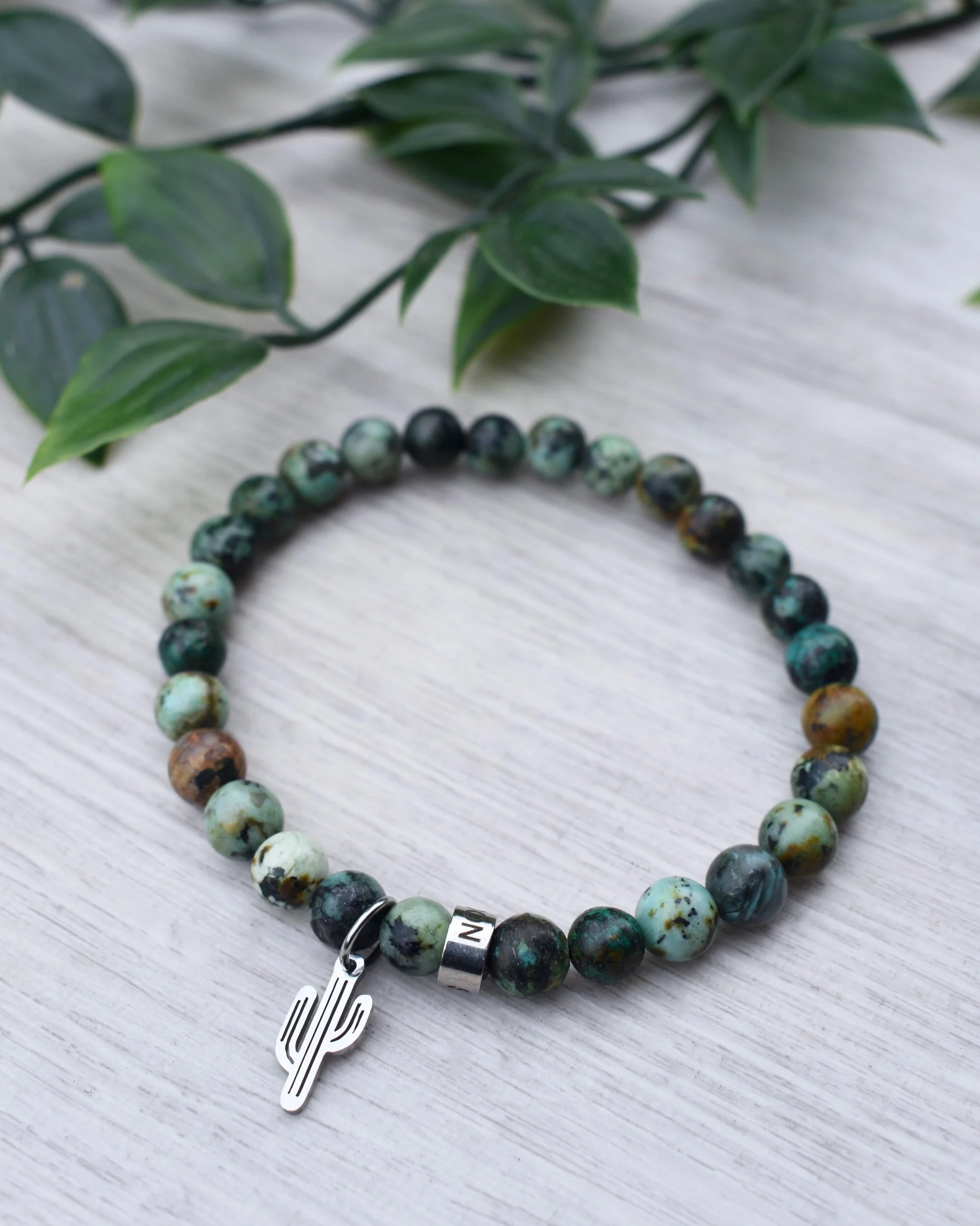 4705EDCA-F427-4039-A9AB-25B808716C4E