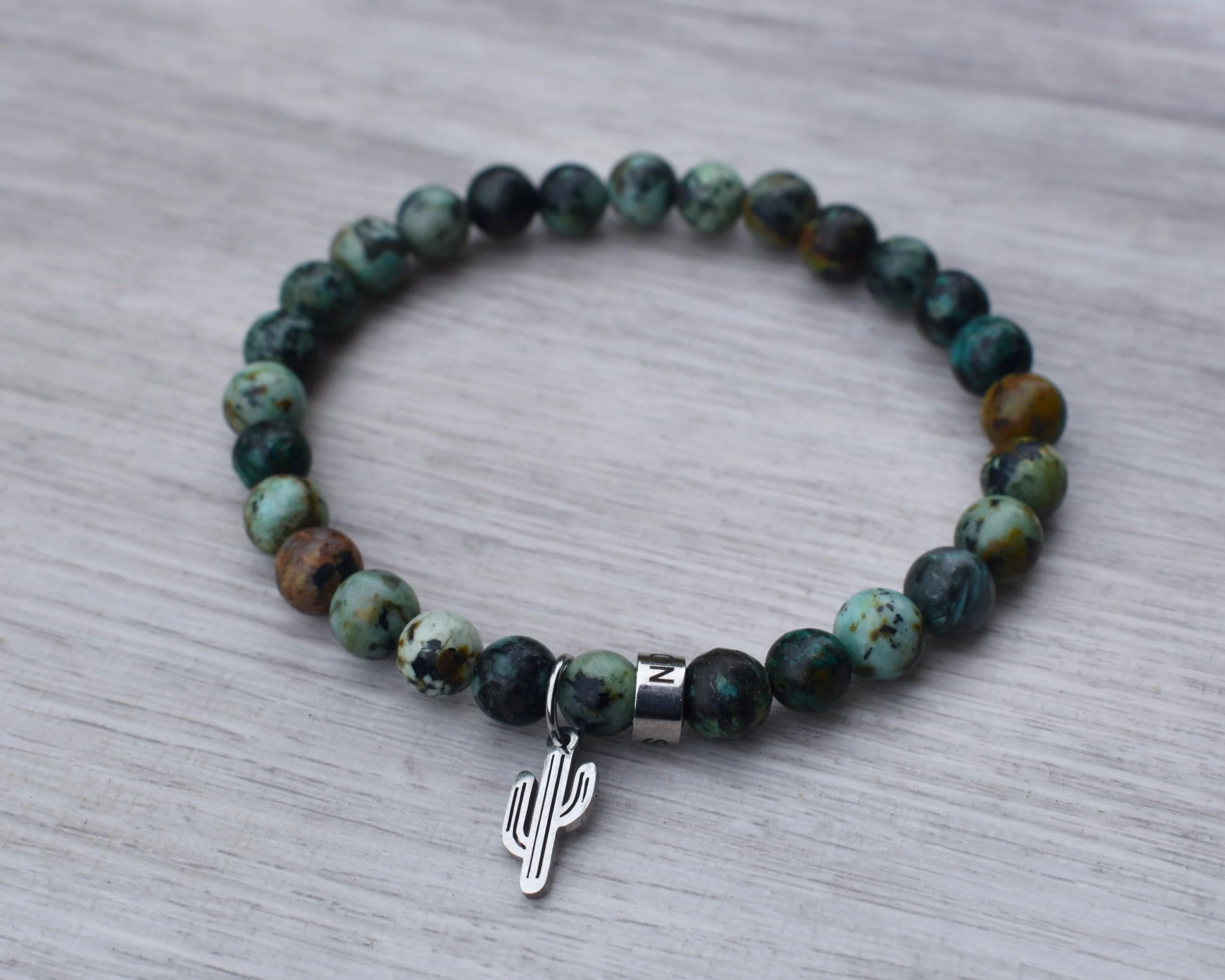 600F7F49-5AAE-42F8-90FE-CD93CA385385