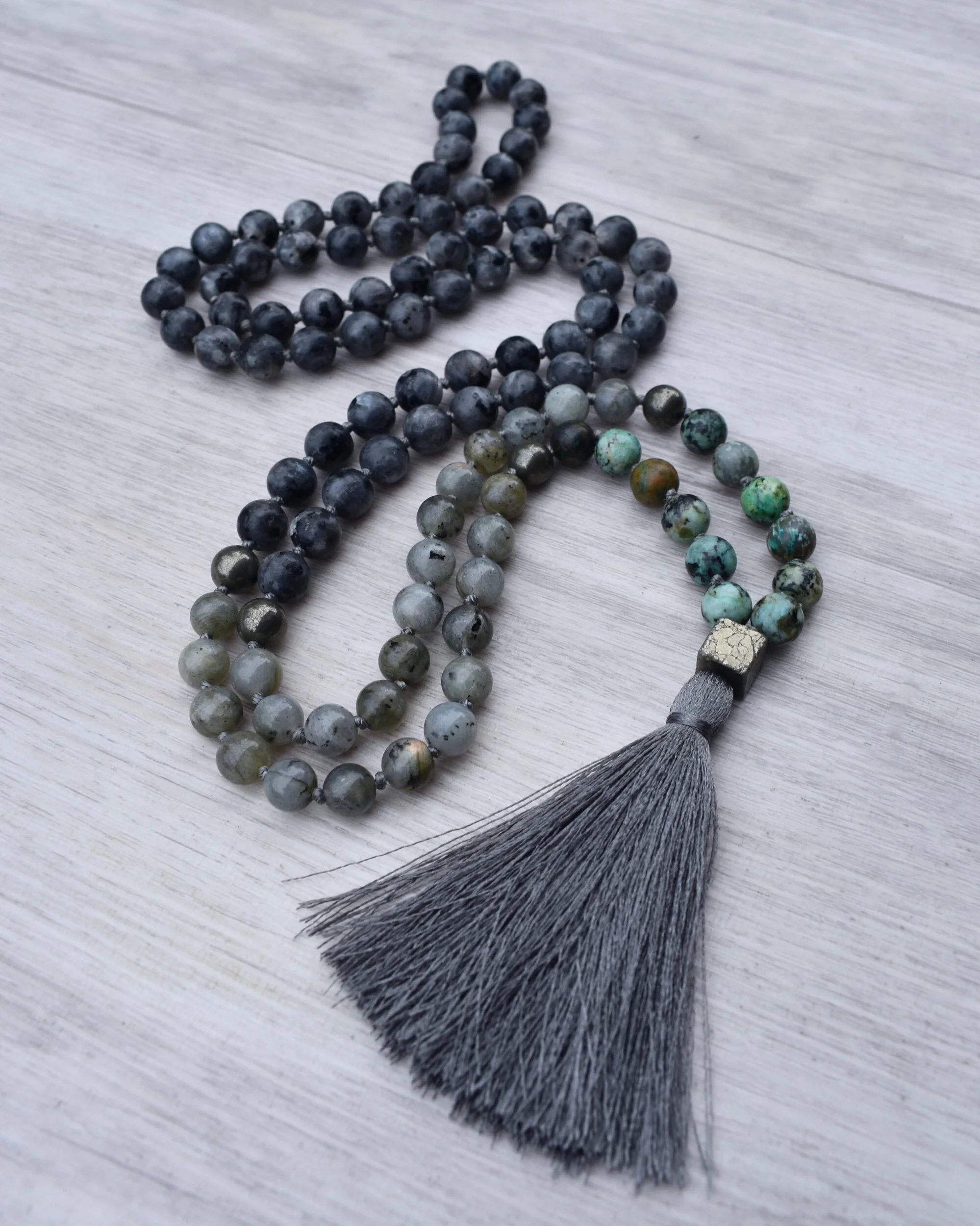 04897894-1E21-43A0-8C39-8D0F9580467A