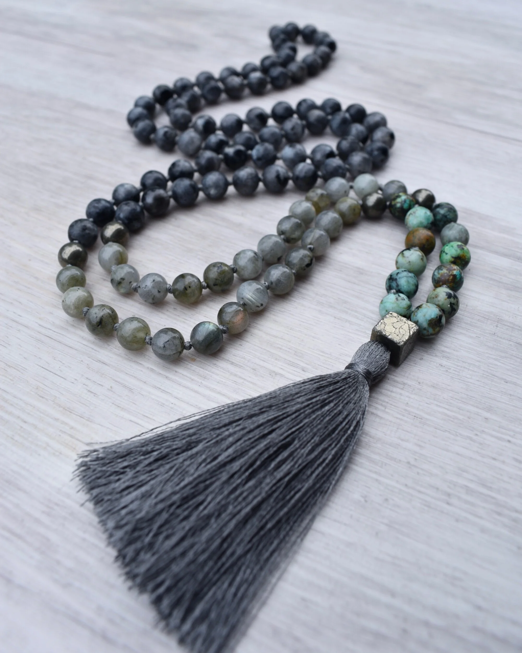 FDAF6F2D-D7E9-465B-B642-0141B260B7BB