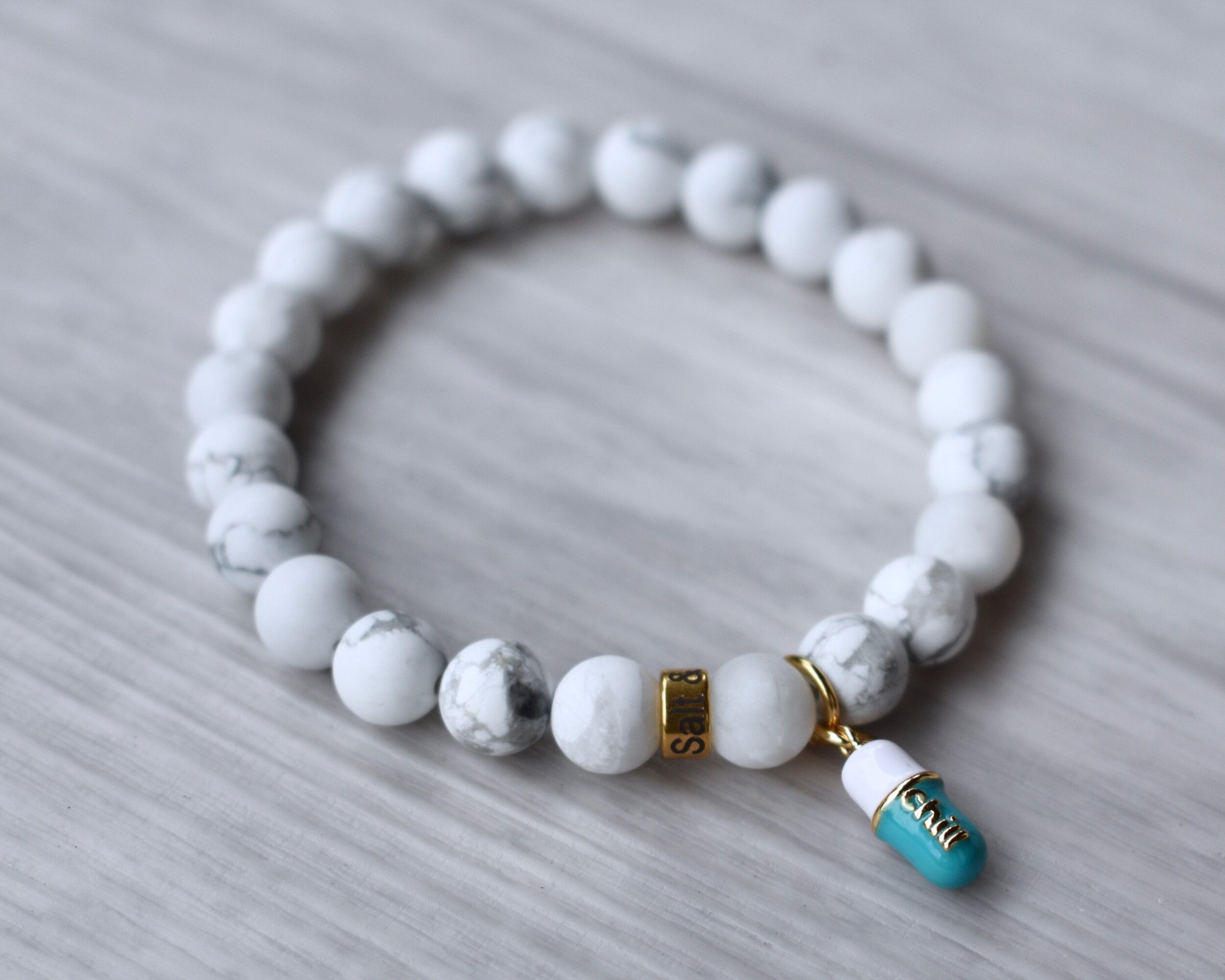 F1257936-1F7B-4E35-8234-DC46F3079A79