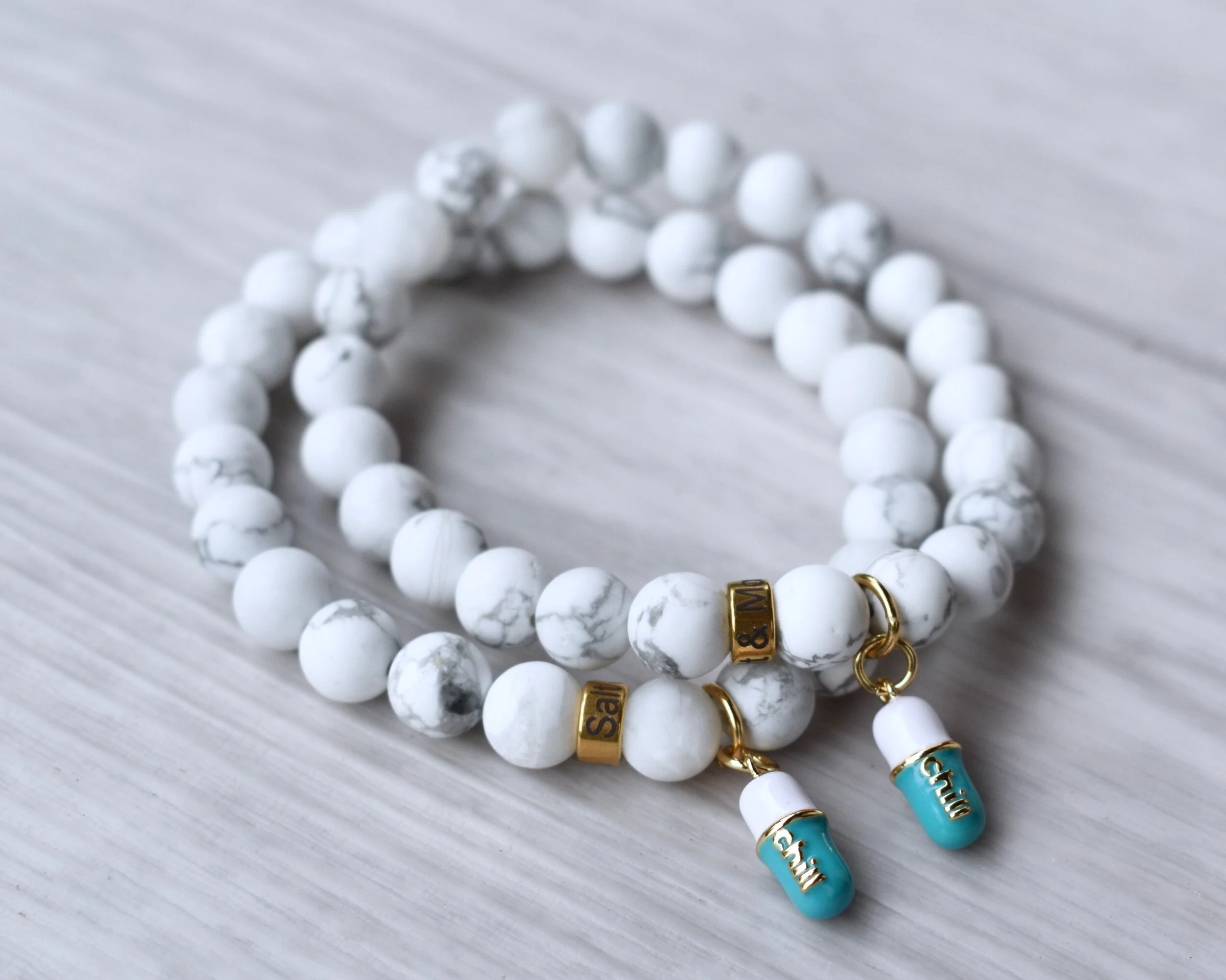 E9D7809C-755B-4039-84A7-1B39650889C3