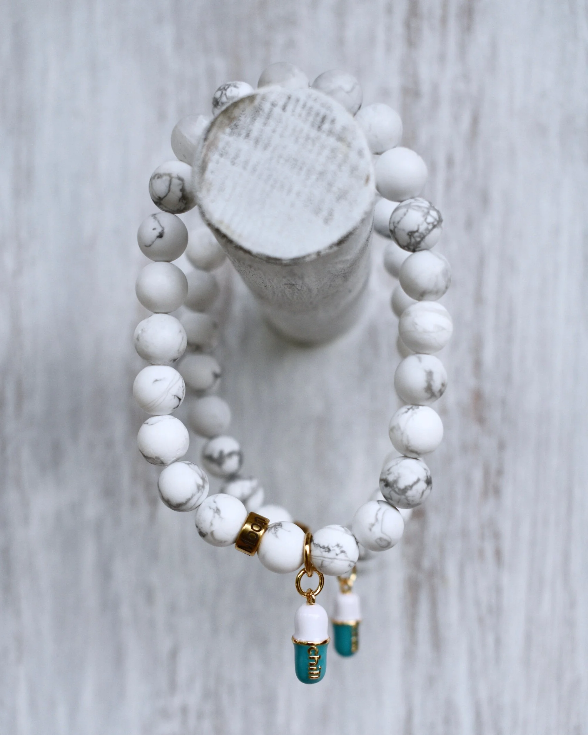 9CF5282A-6D8D-4A64-A313-3D86856EC379