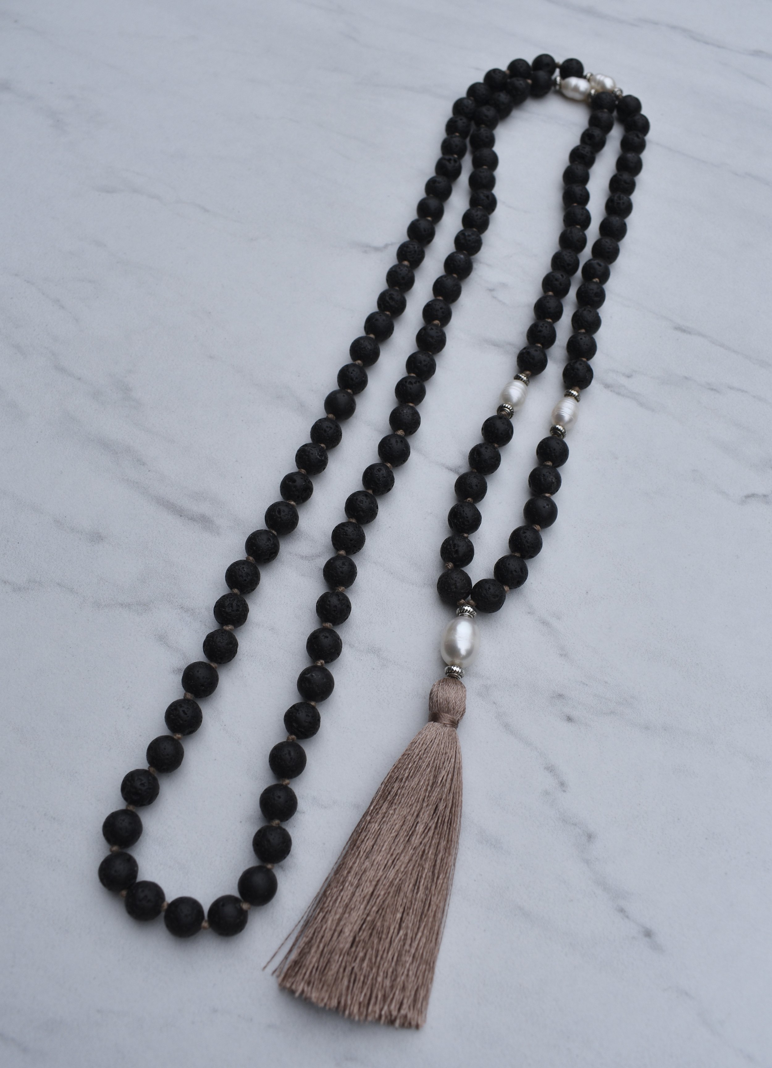 DCS_9525.JPG