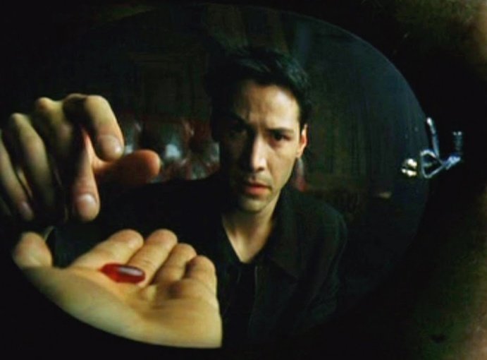 0216_GLB_bneICon_Matrix_red_or_blue_pill+Cropped.jpg