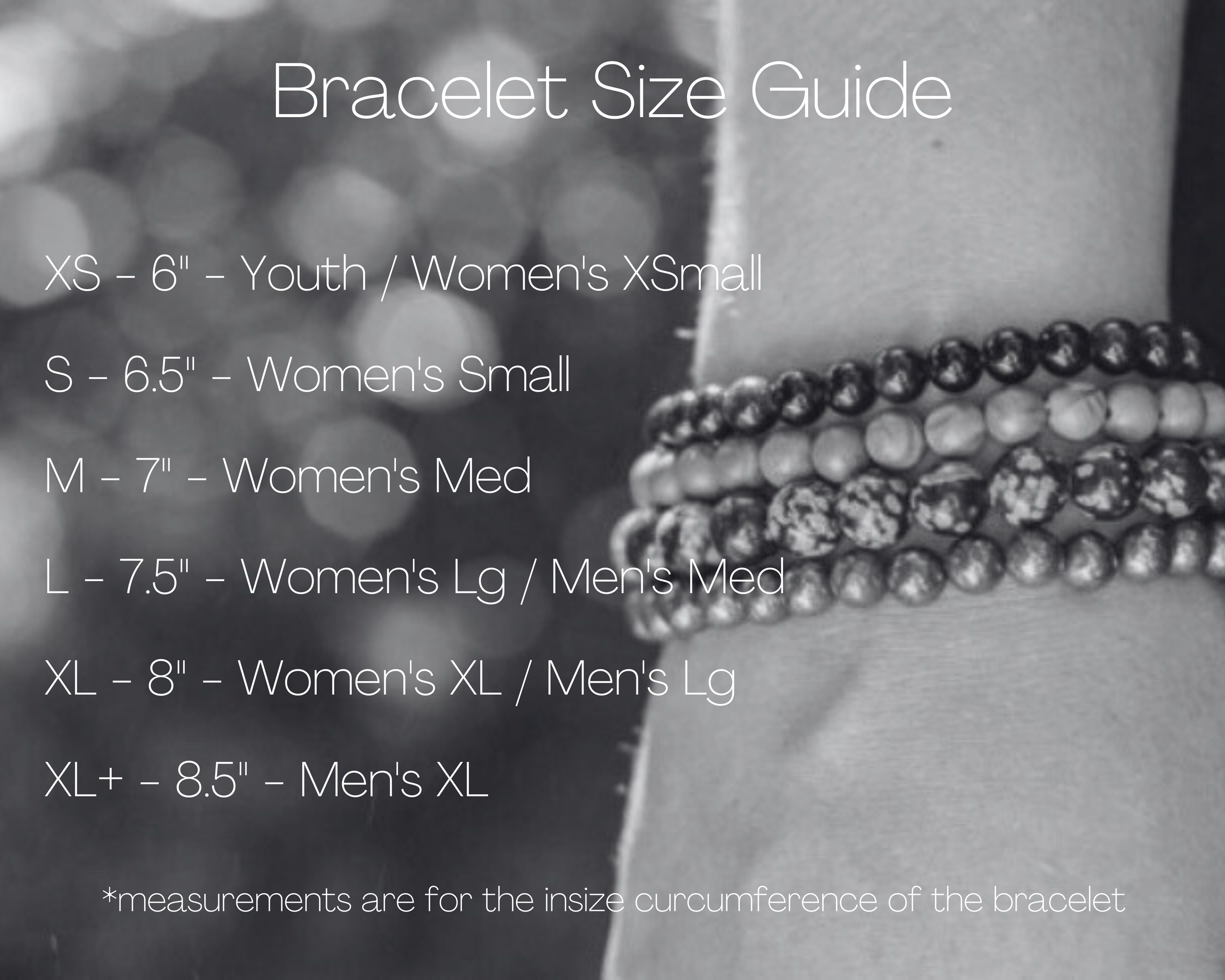 Bracelet Size Guide.png