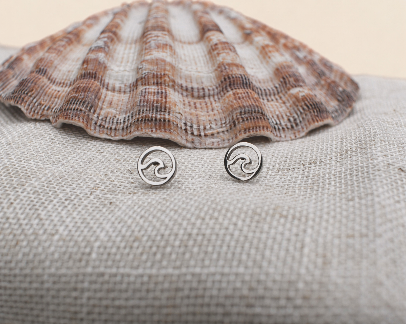 shore break earrings.png
