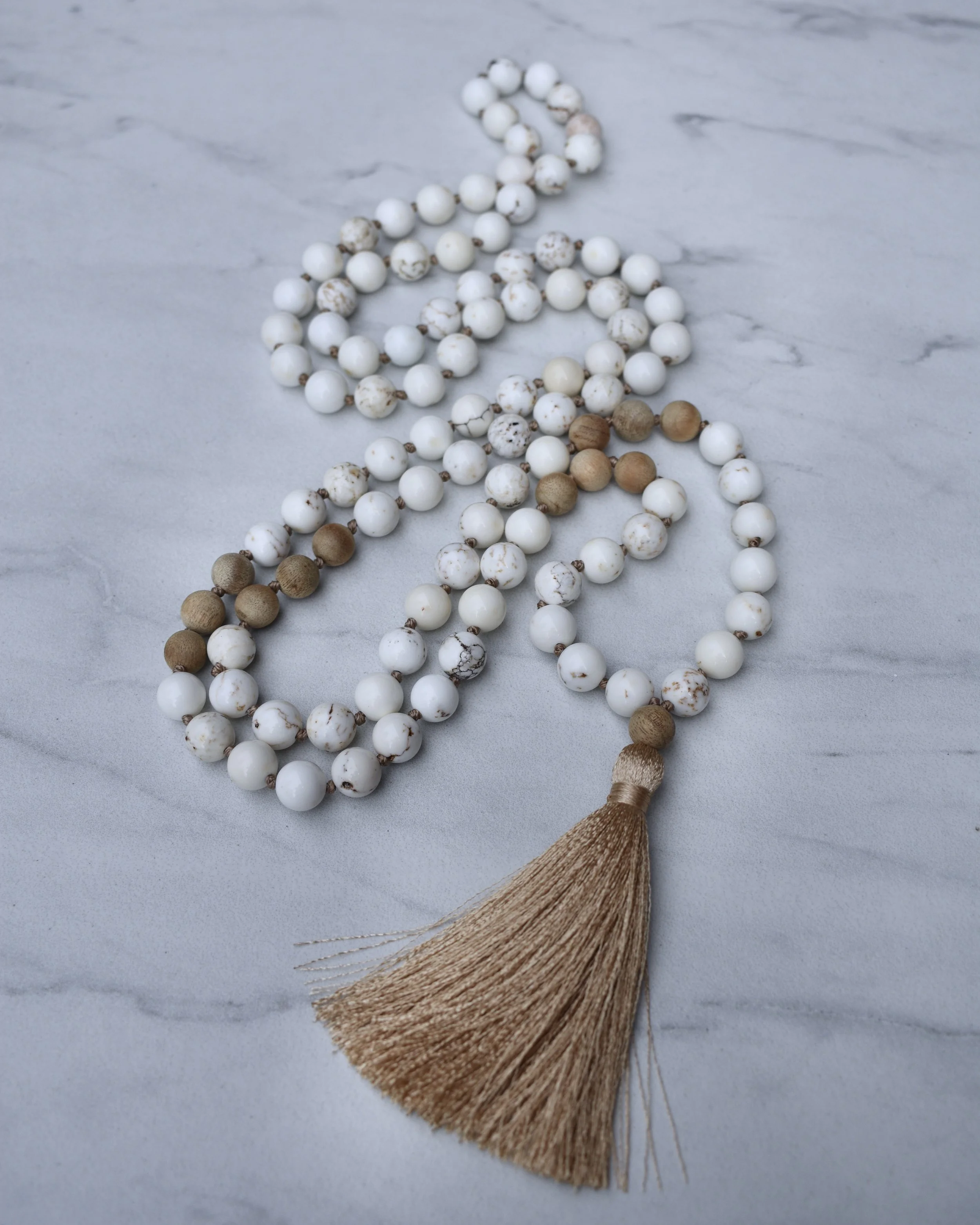 108 CHILL MALA NECKLACE.JPG