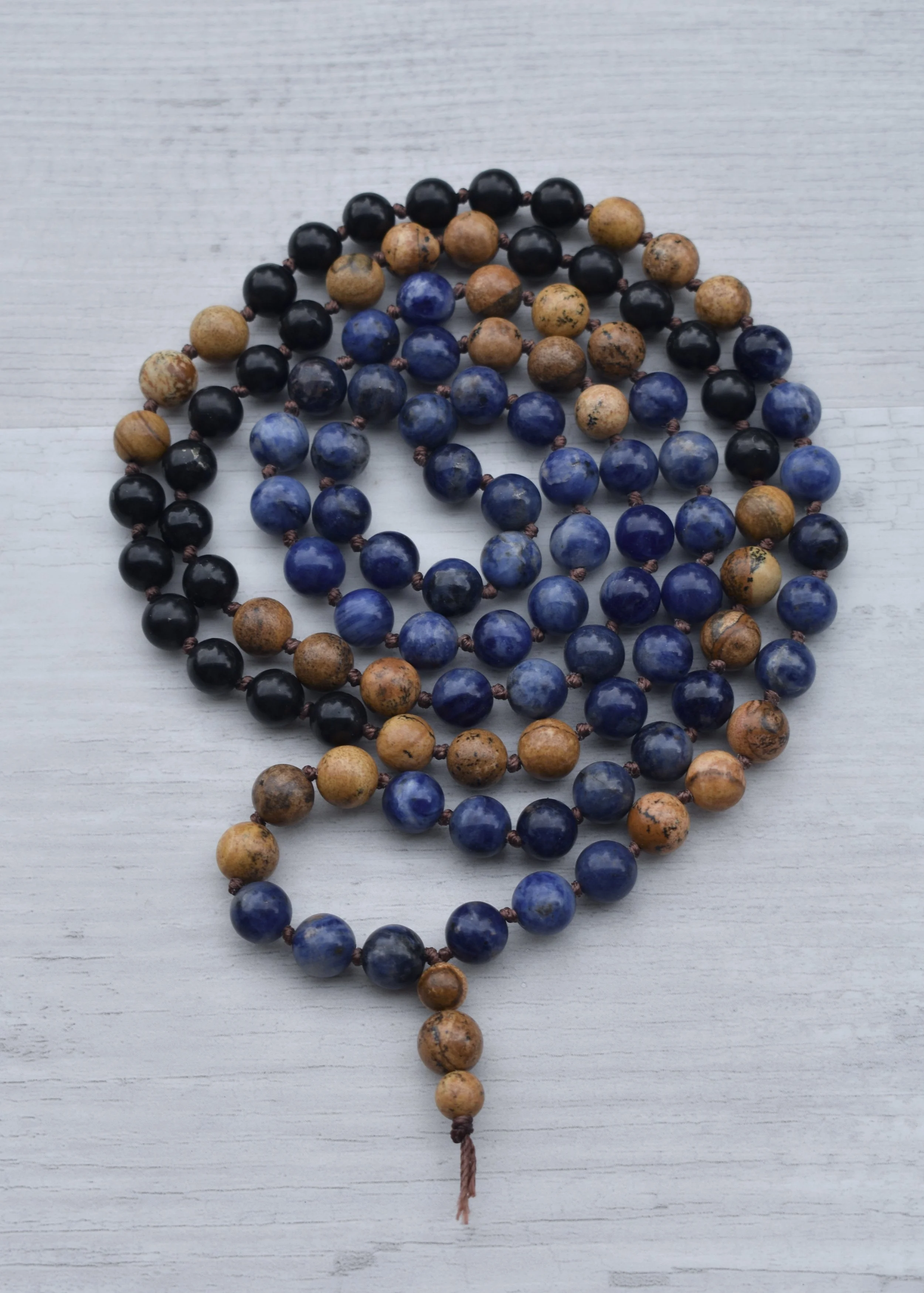 DCS_1536.JPG
