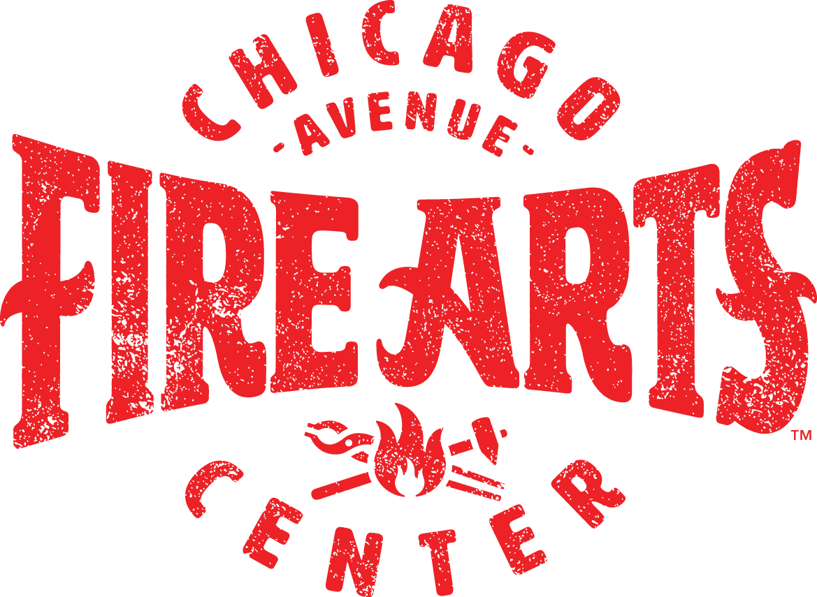 CHICAGO AVENUE FIRE ARTS CENTER
