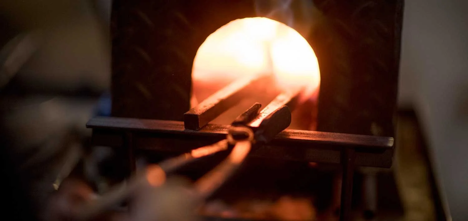 tongs-in-forge.jpg