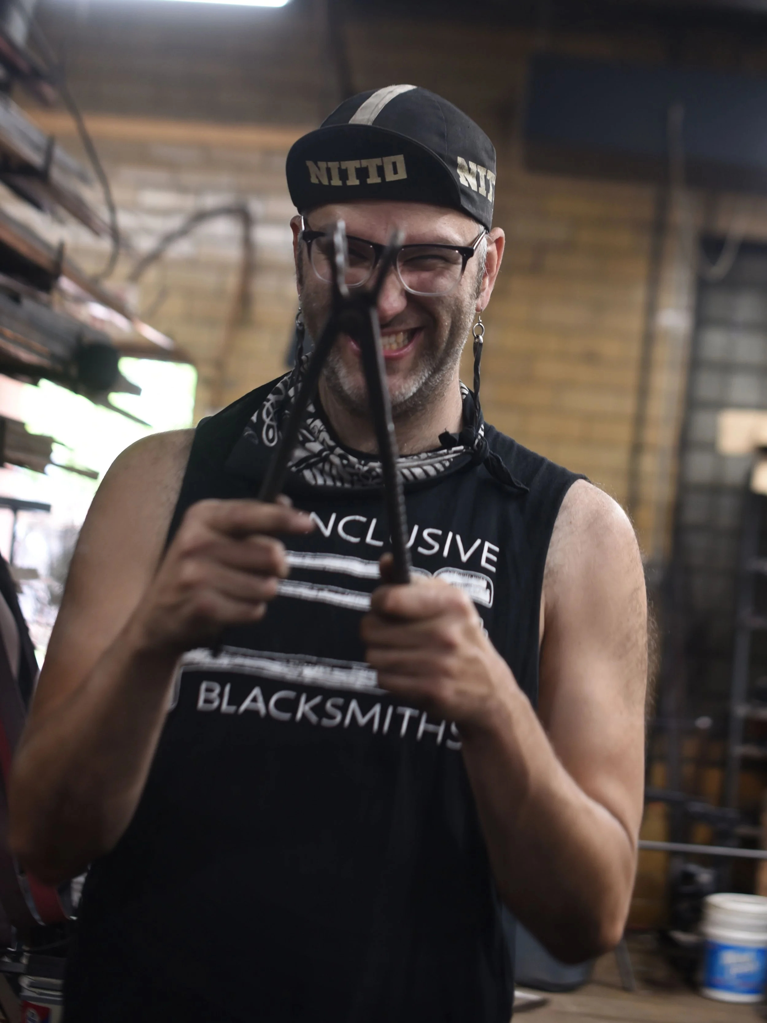 Pete Gierzynski