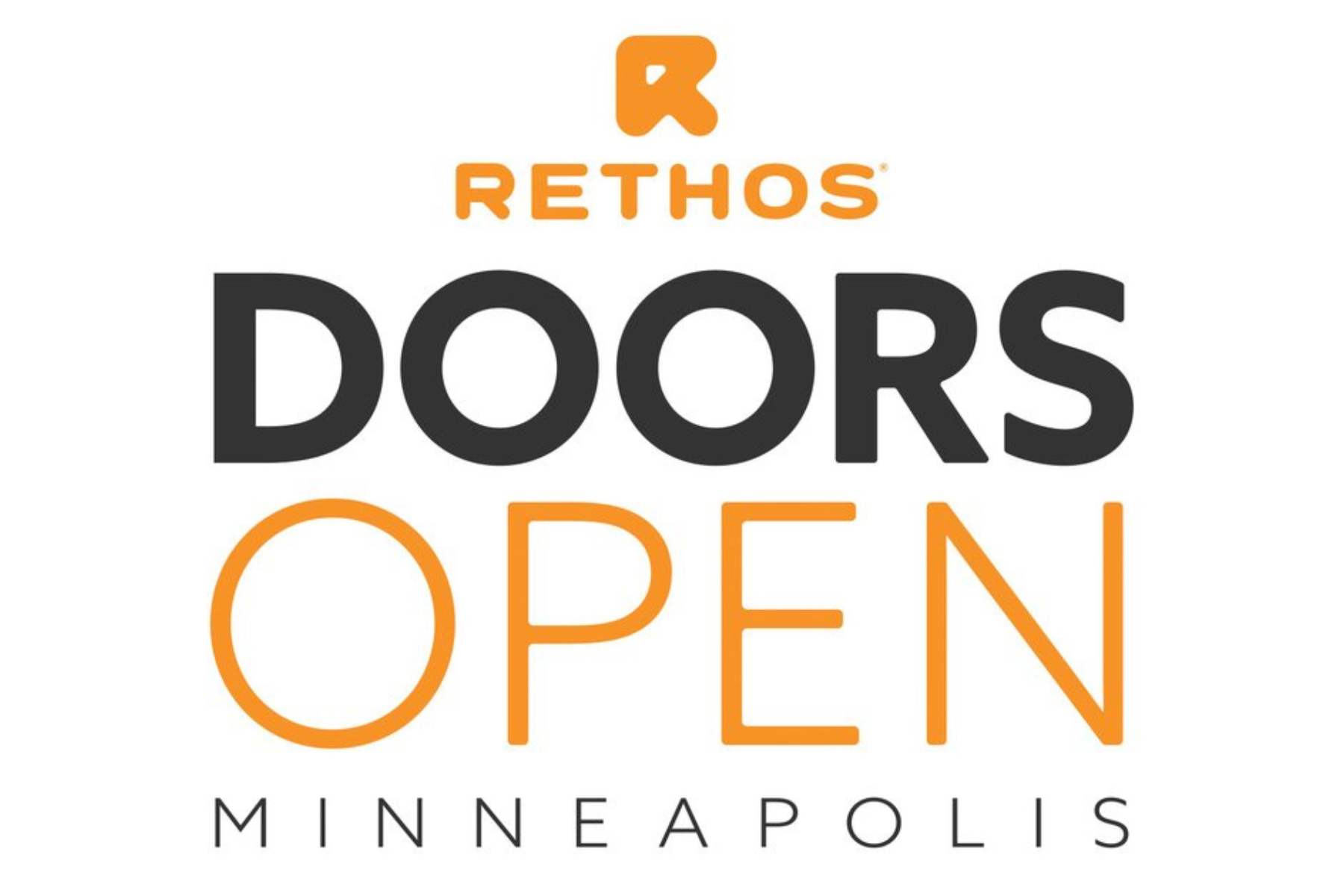 Doors Open Minneapolis