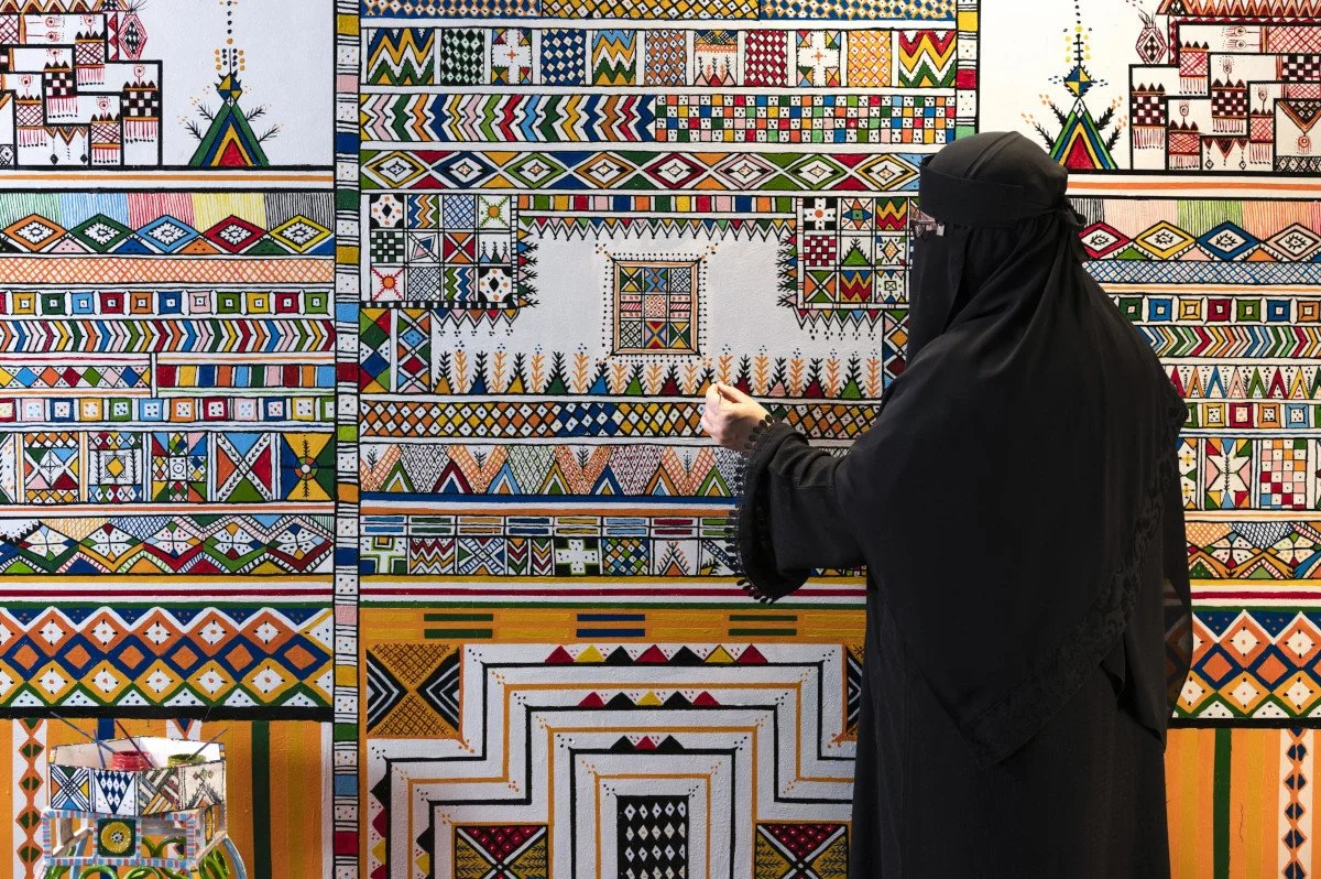 Al-Qatt_Al-Asiri_Art.jpg
