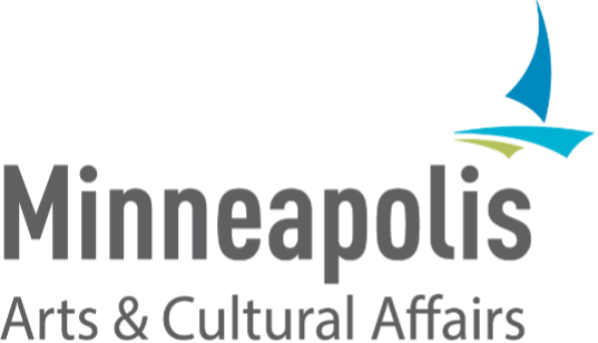 City of Mpls color.png