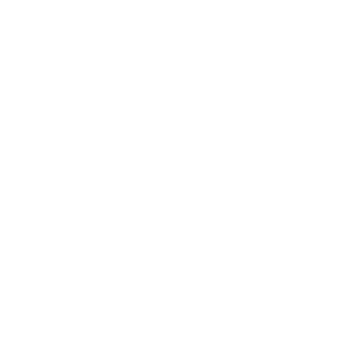 Pennyroyal