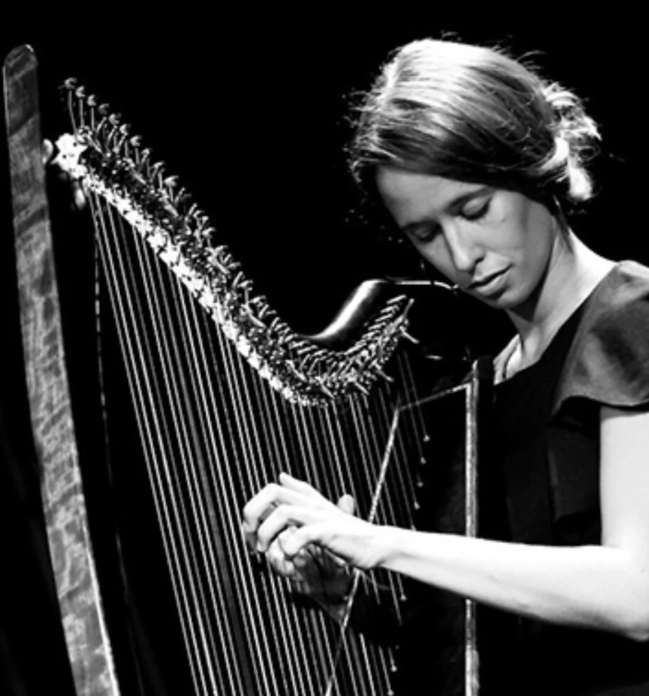 Lincoln Crossroads Music Festival 