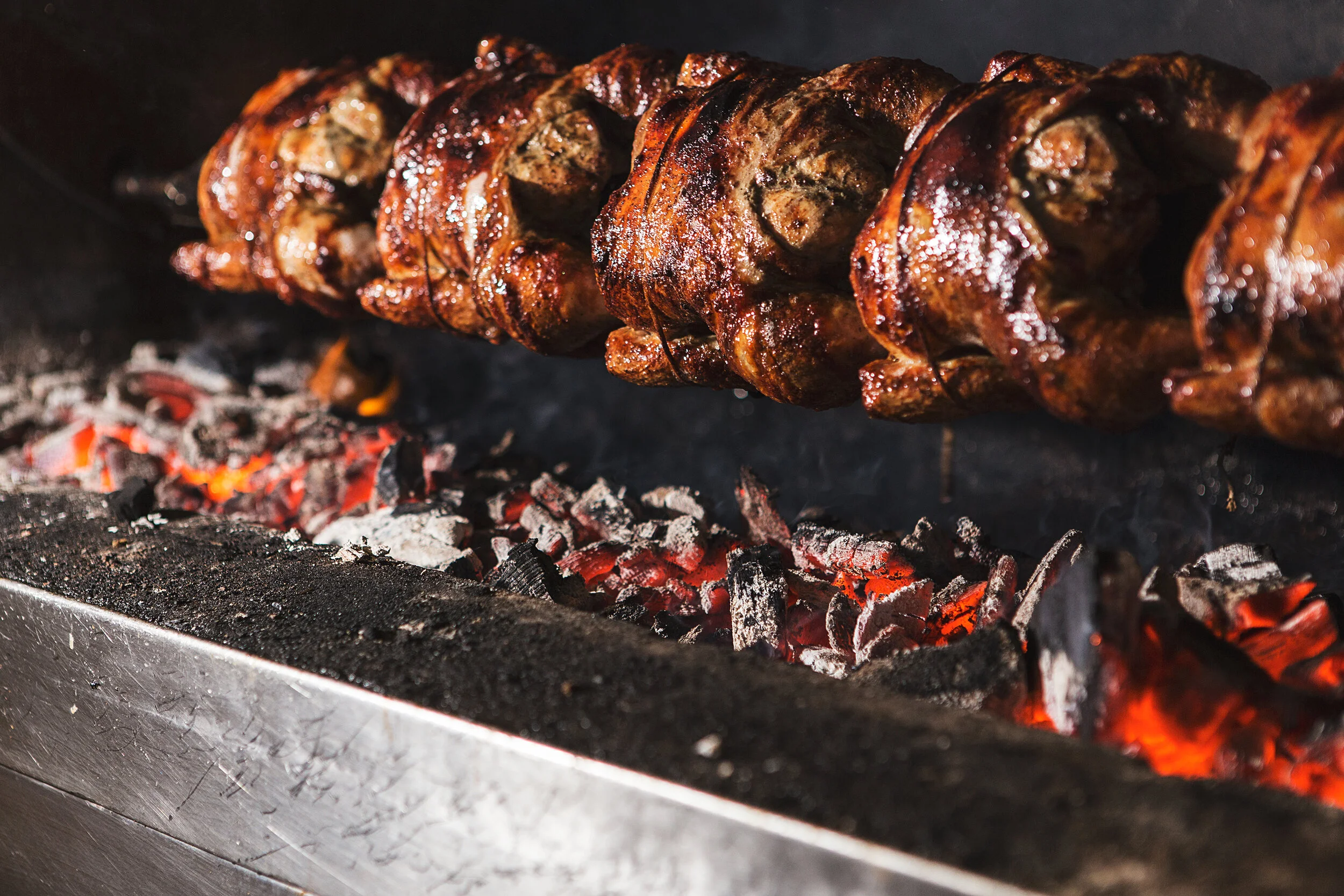 Chickens on Bars.jpg