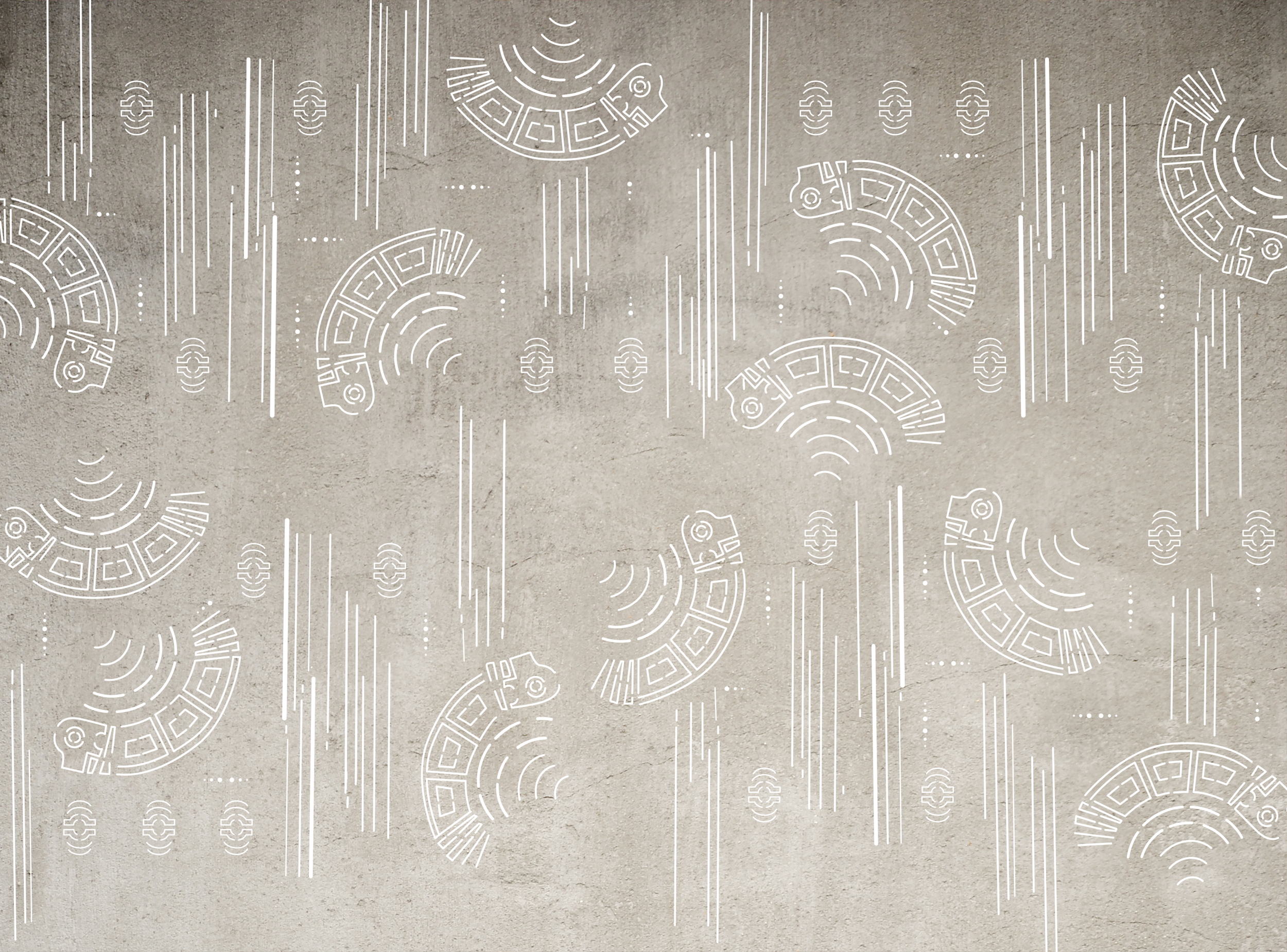 Concrete-Wall-Art_Web_28596x1920 (1).png