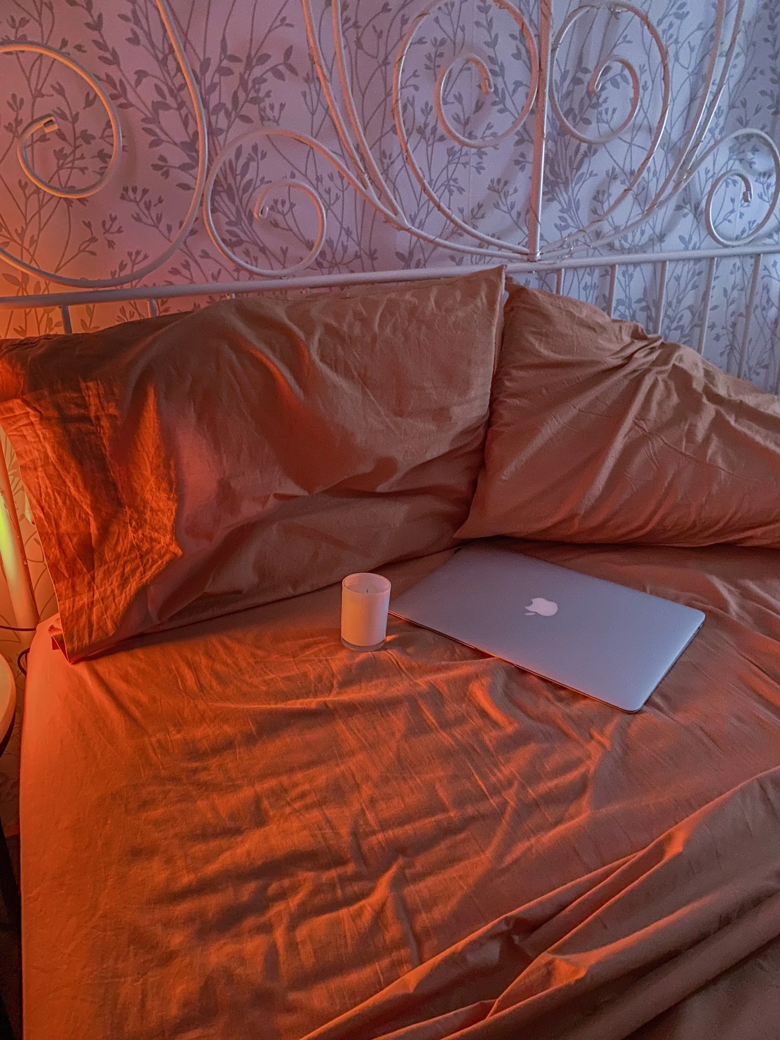 Should I Train While Sick?