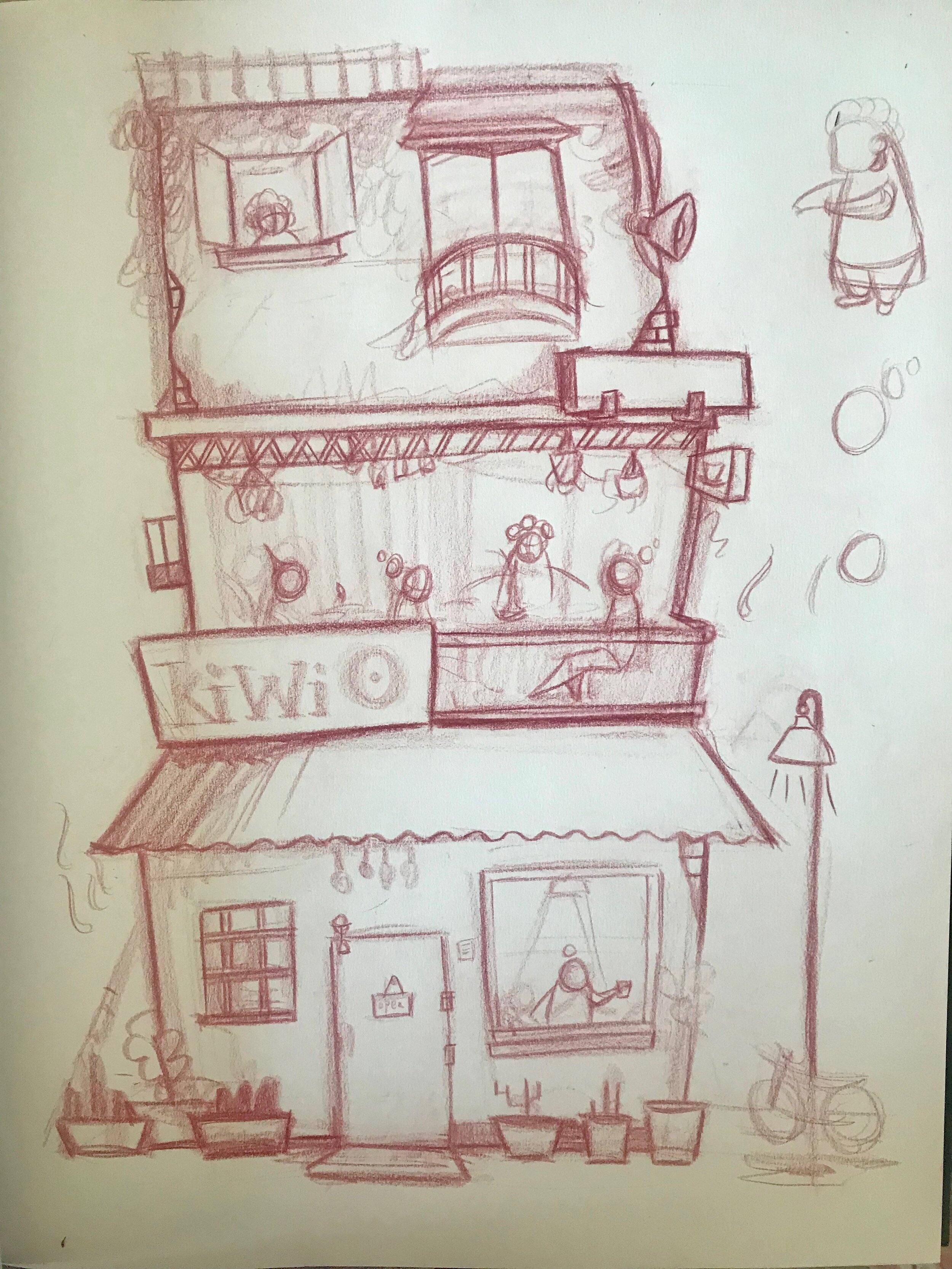 illu_sketch.jpeg