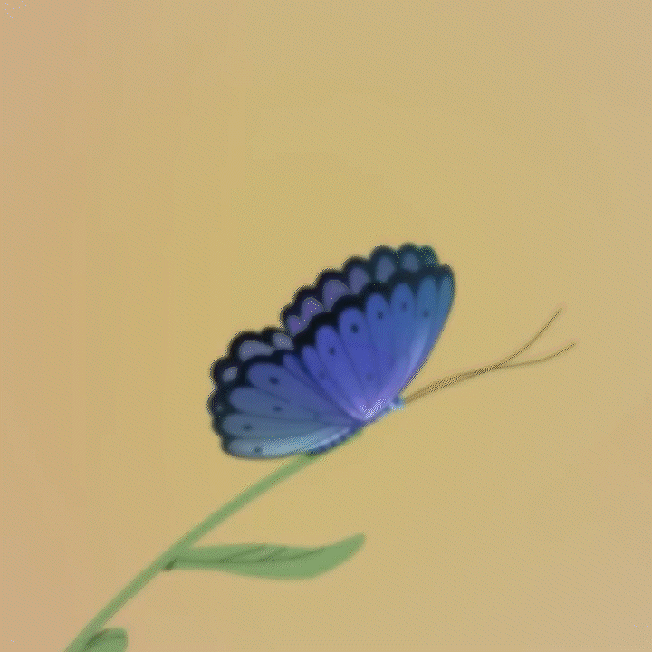 Unveil