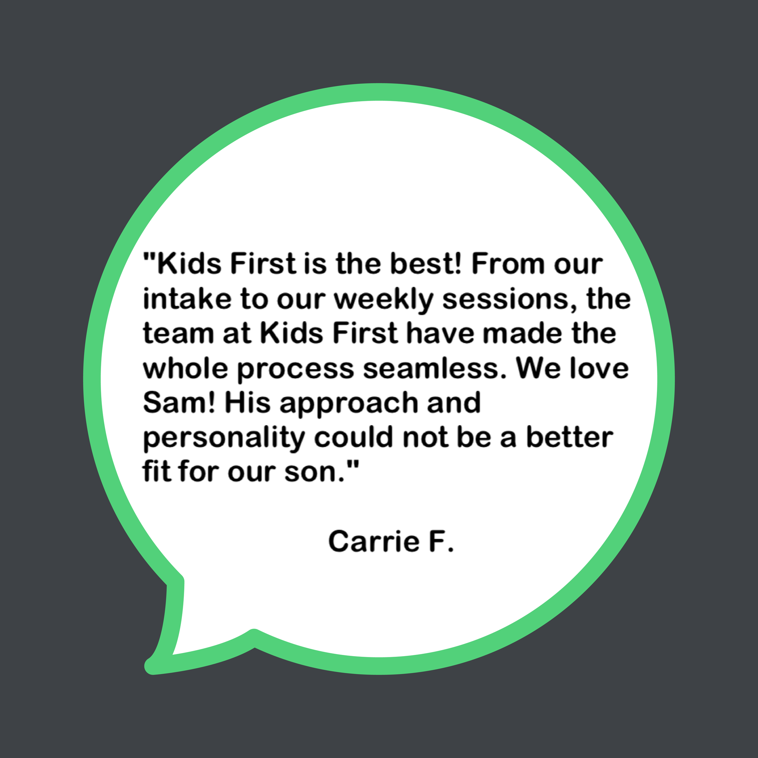 Reviews_Carrie F.png